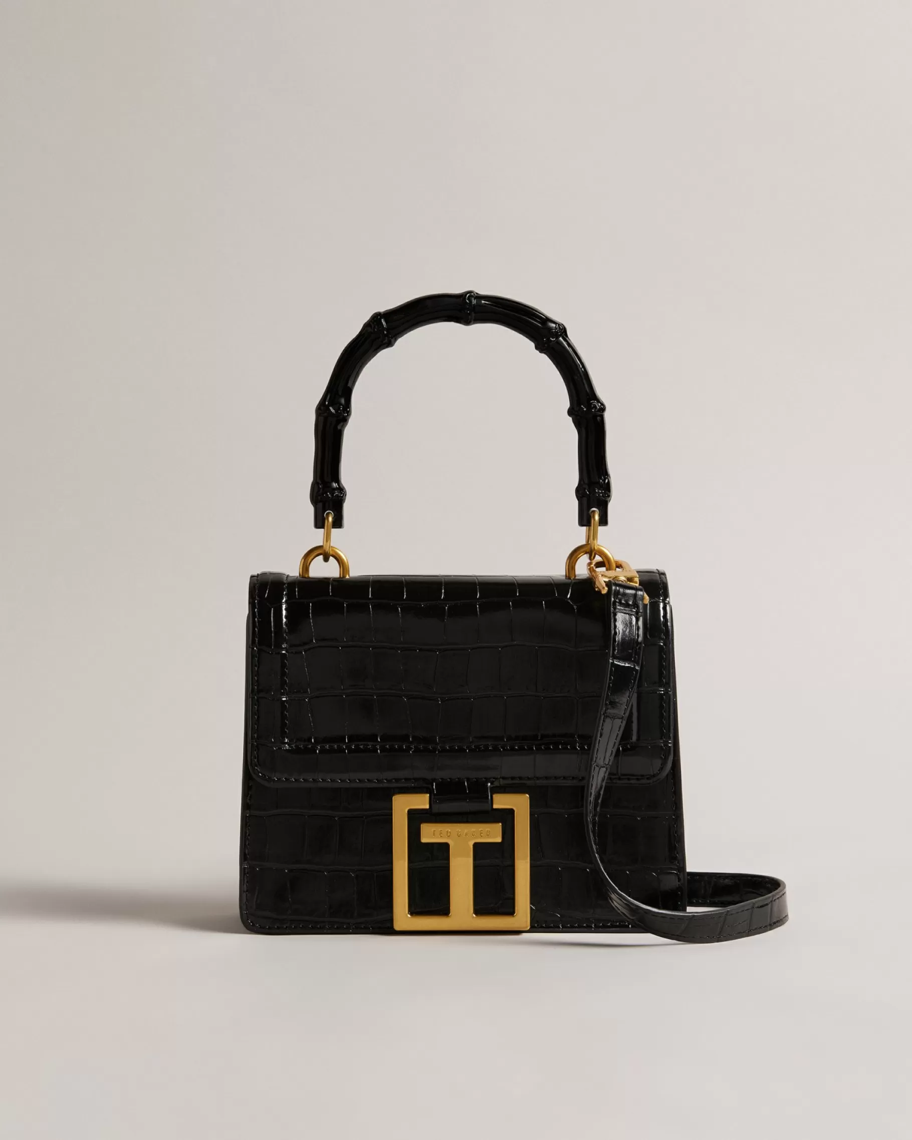 Aalicce-Ted Baker Outlet