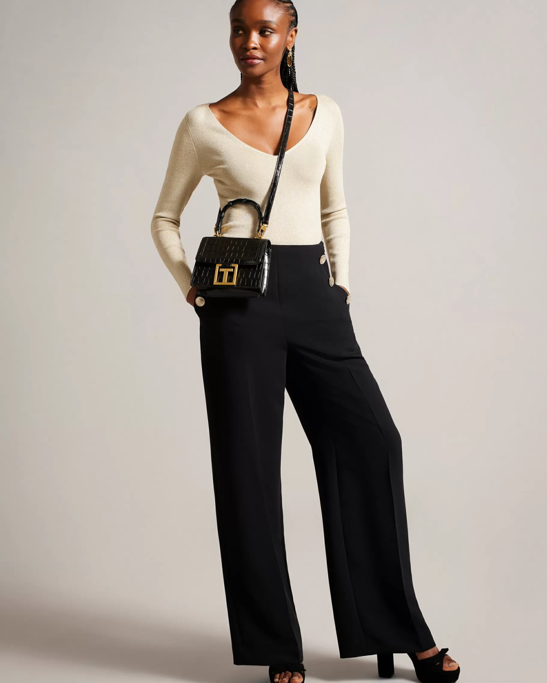 Aalicce-Ted Baker Outlet