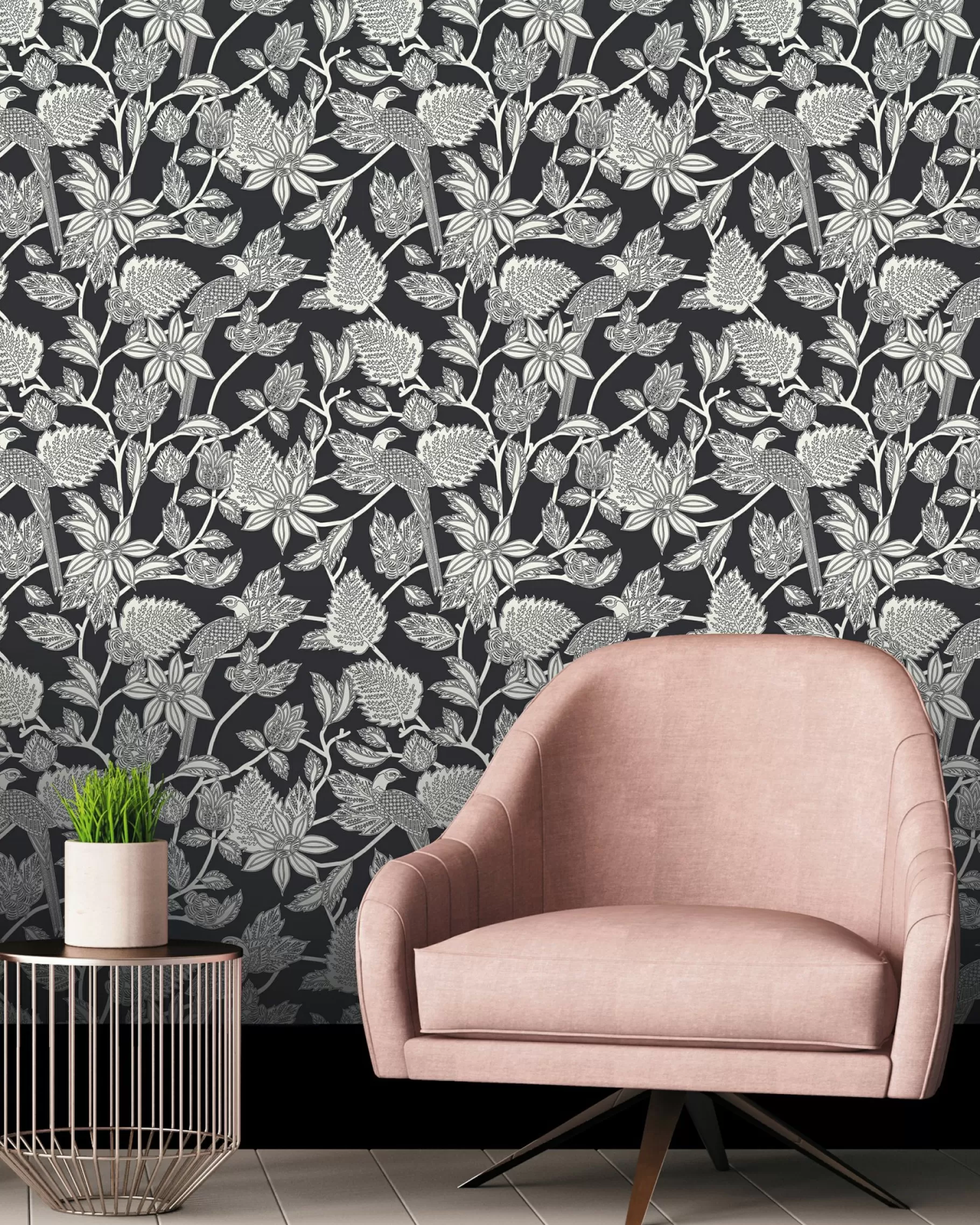 Aavia-Ted Baker Clearance