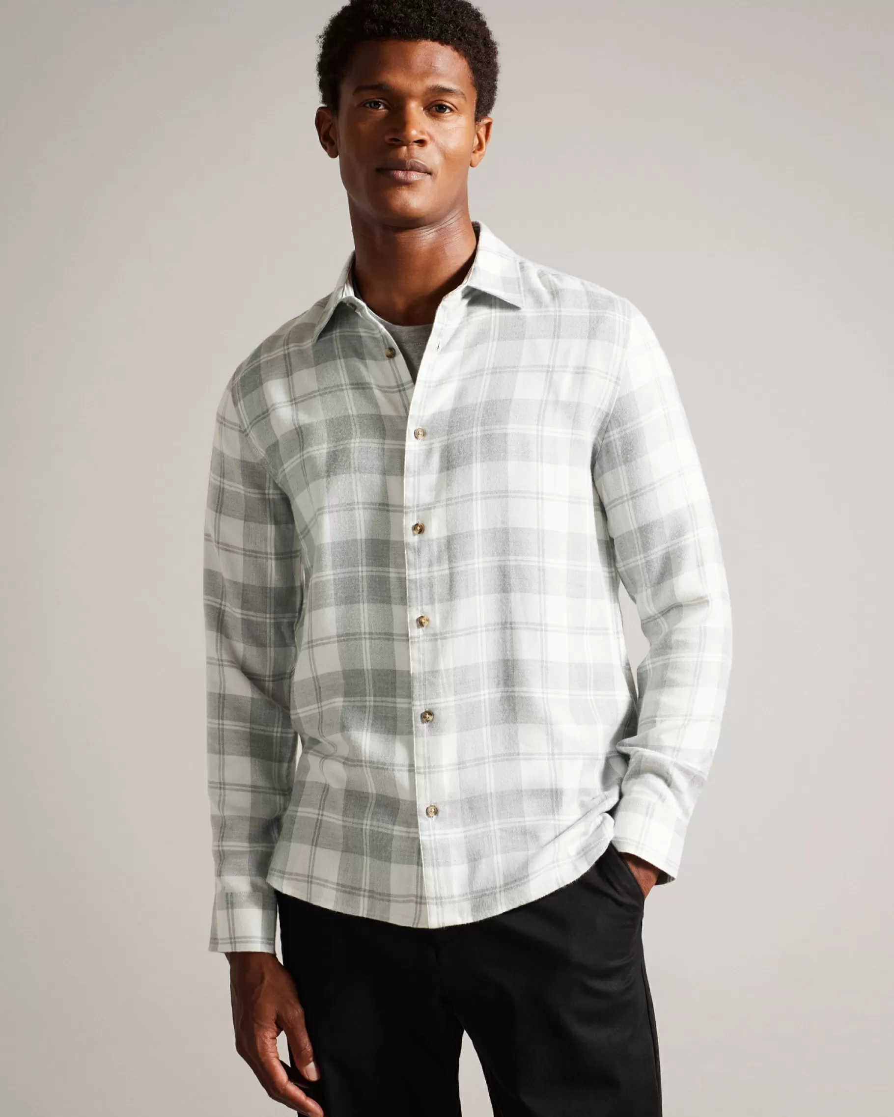 Abacus-Ted Baker Best