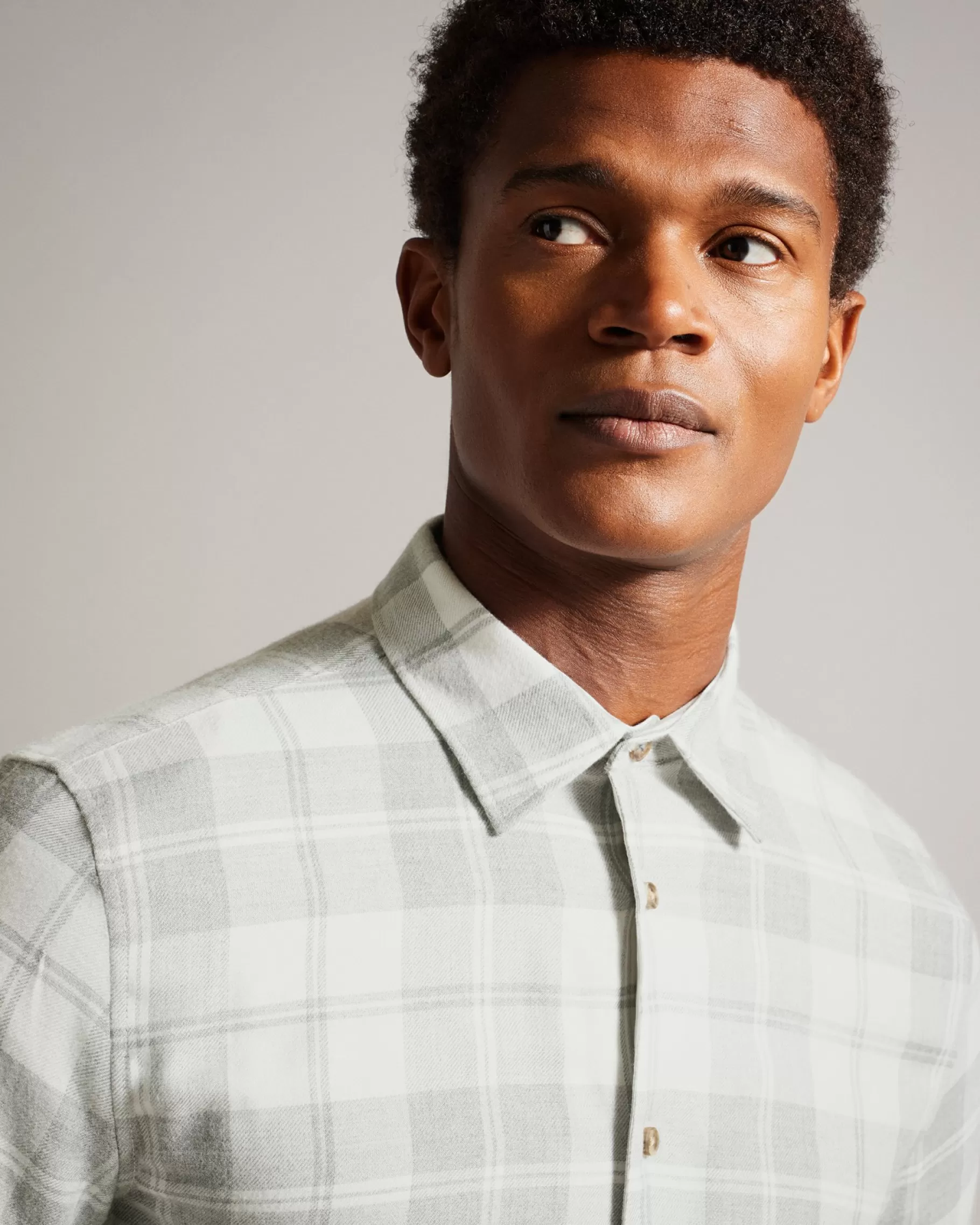 Abacus-Ted Baker Best