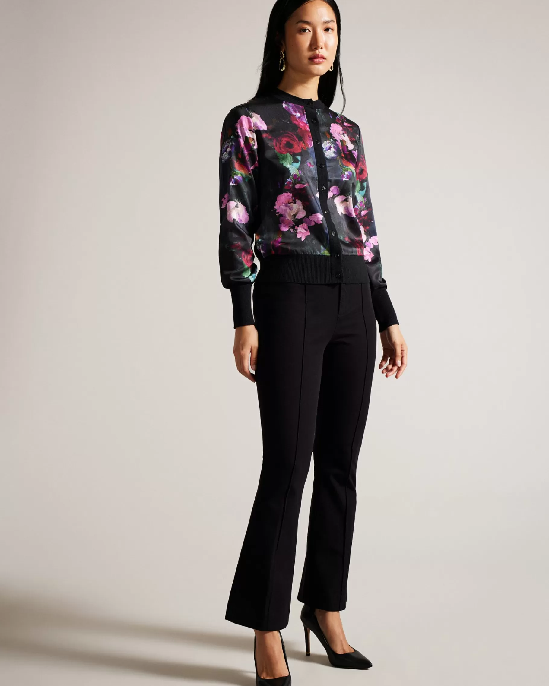 Abbalee-Ted Baker Cheap