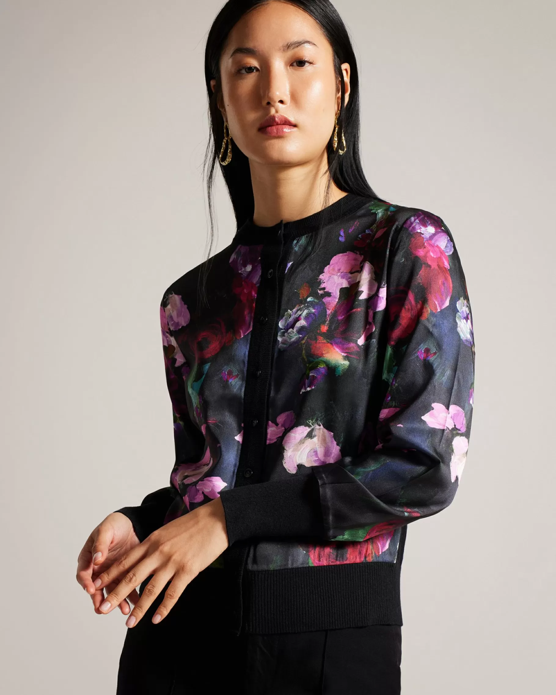 Abbalee-Ted Baker Cheap
