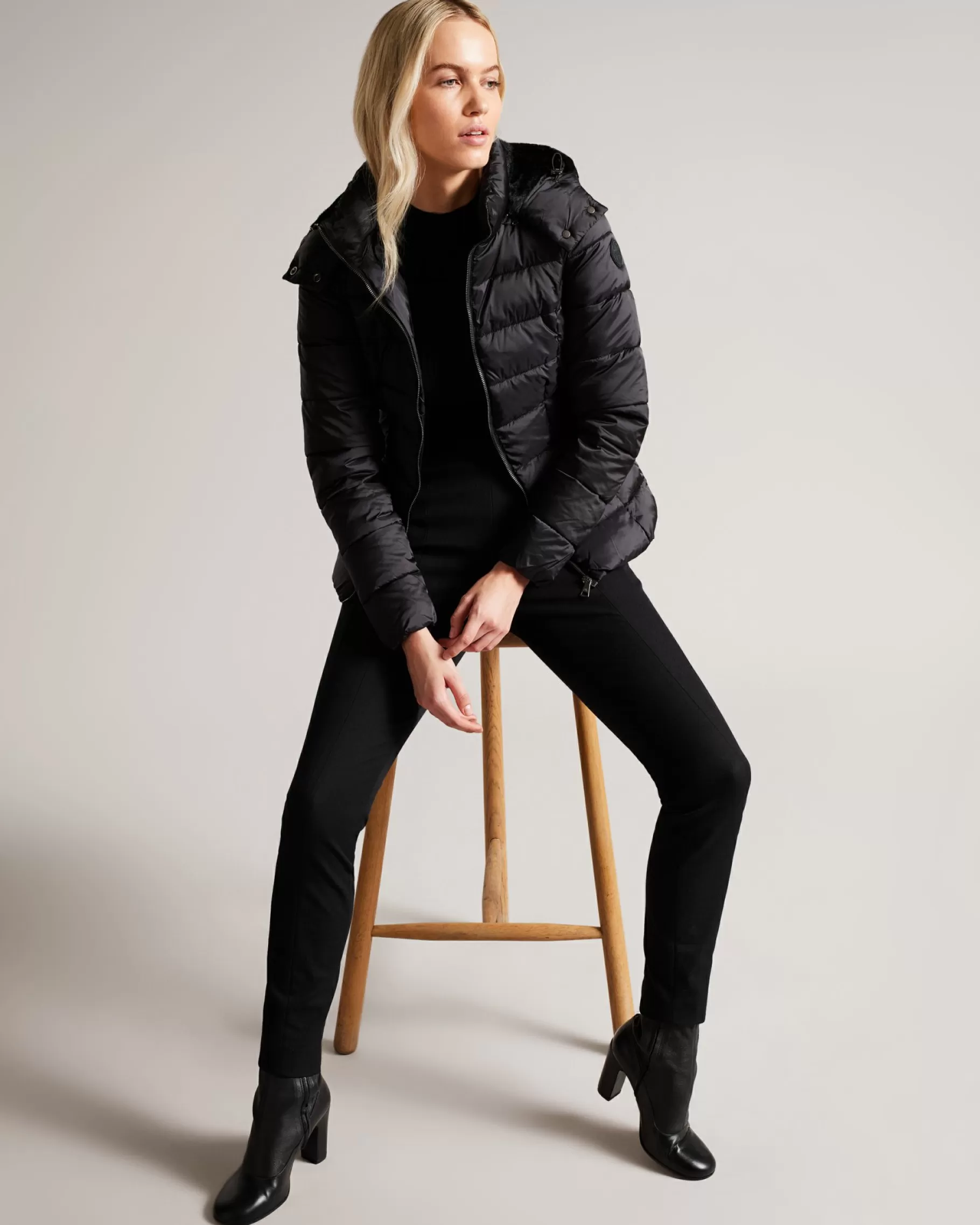 Abbiiee-Ted Baker Discount