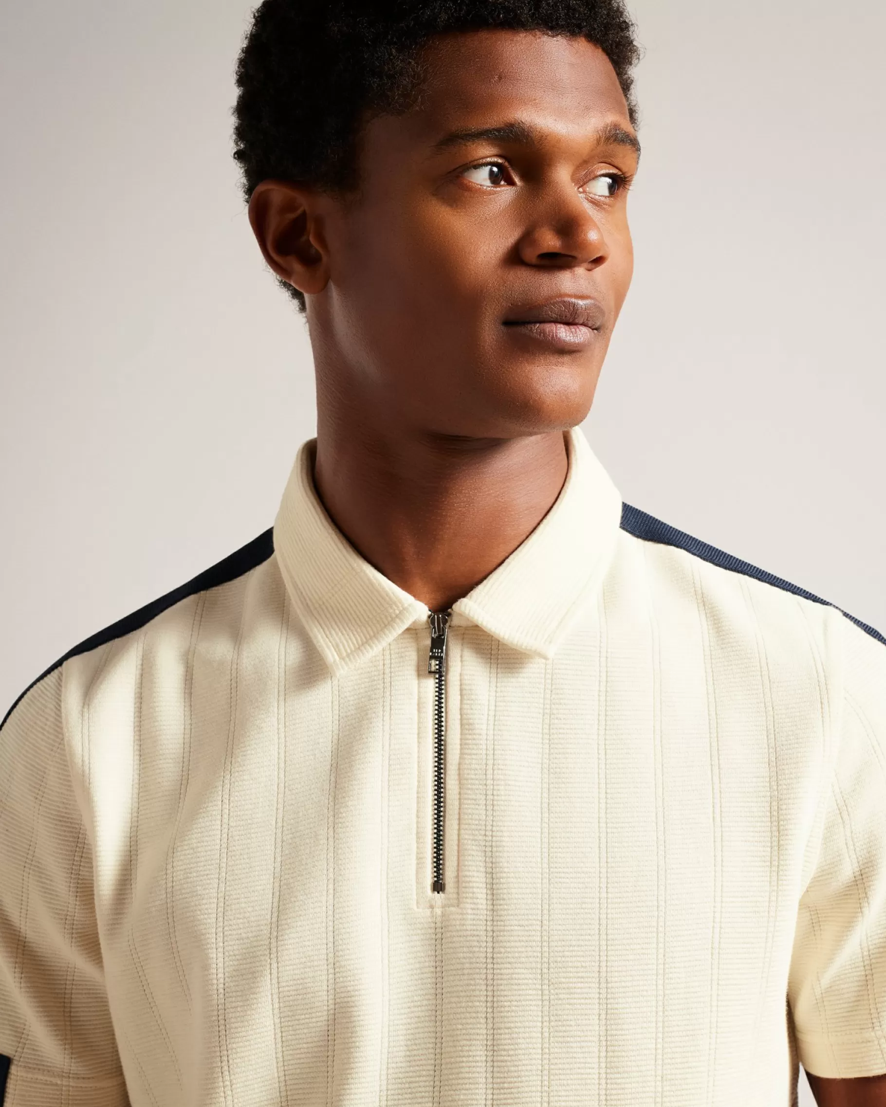 Abloom-Ted Baker Hot