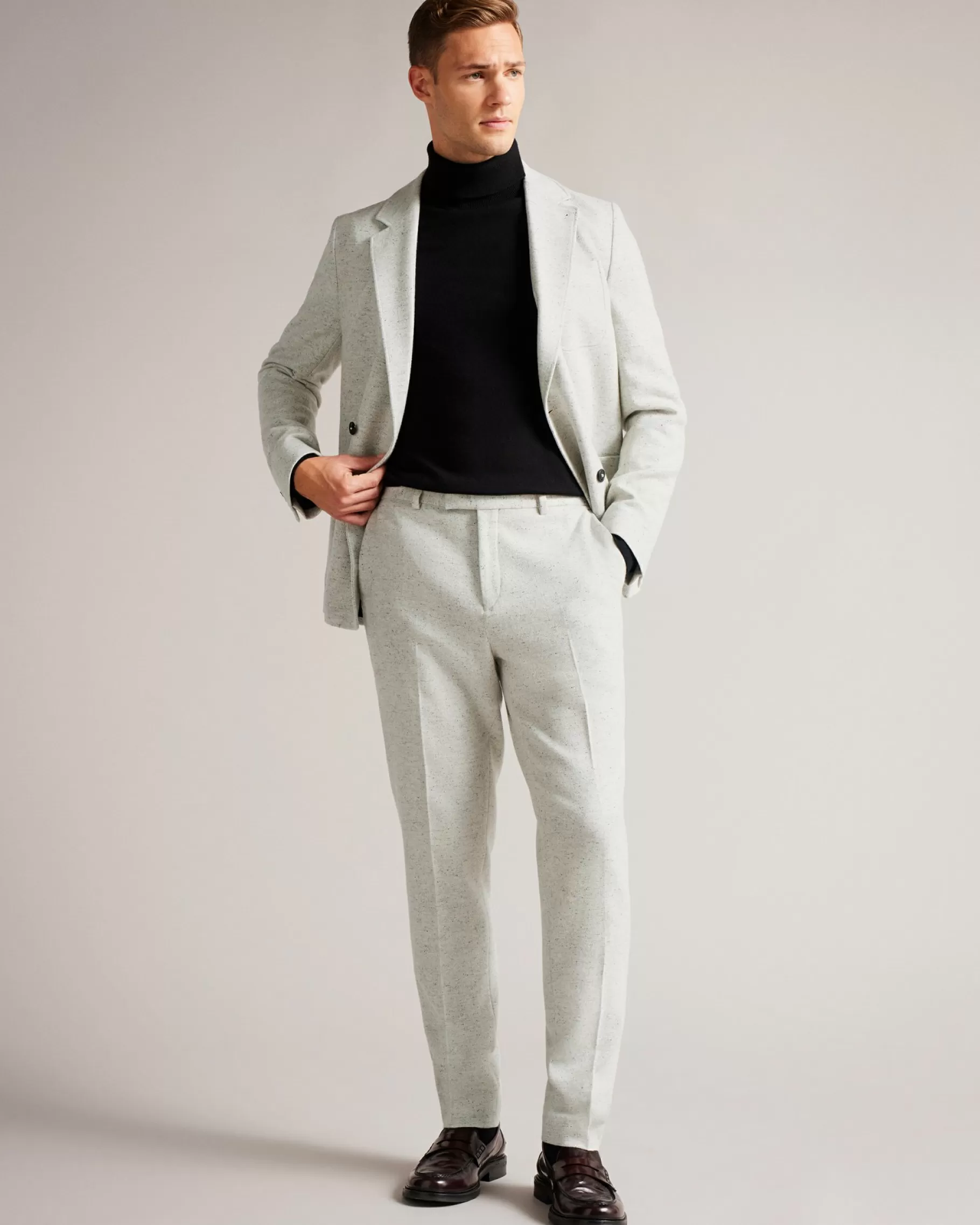 Aclaret-Ted Baker Cheap