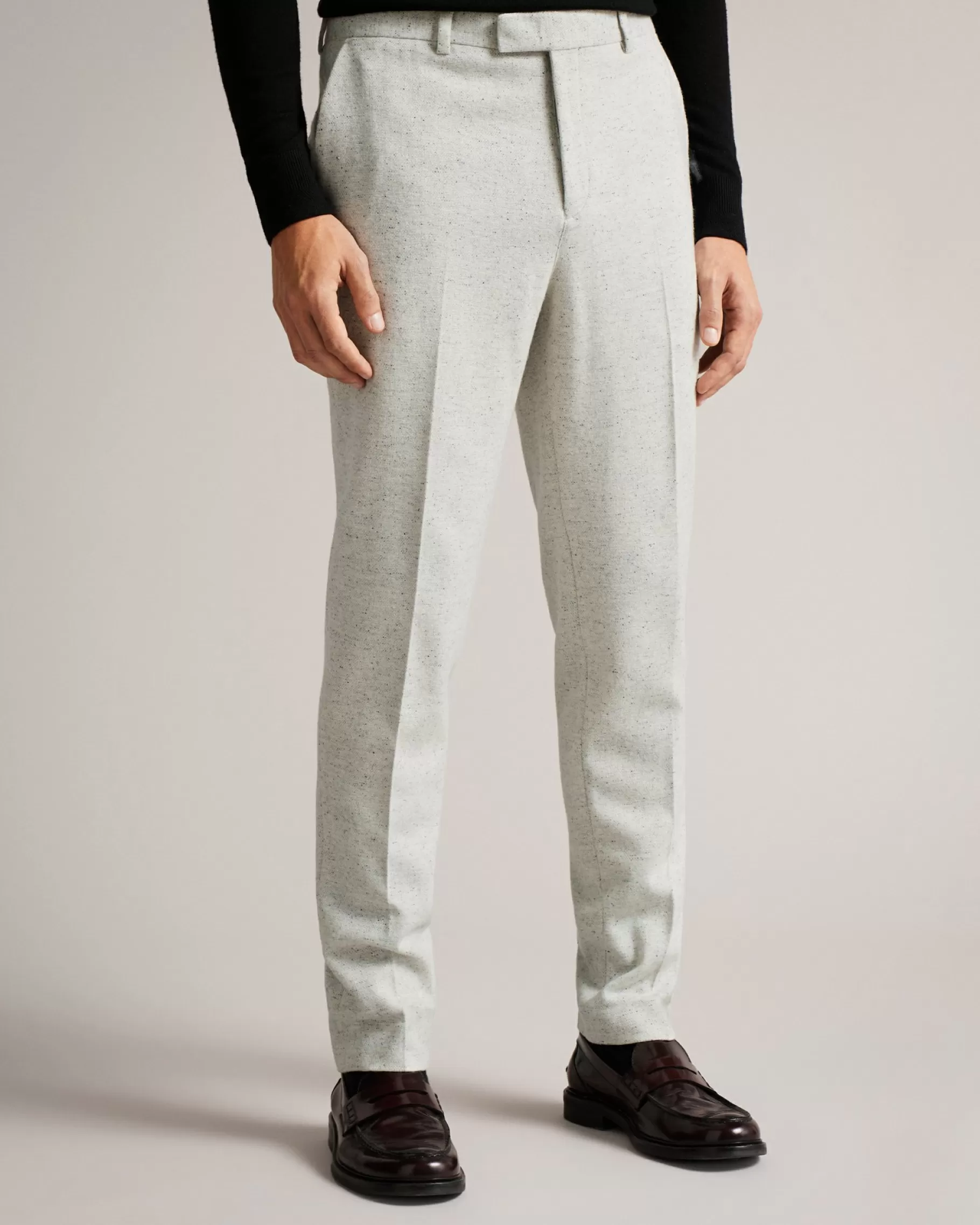 Aclaret-Ted Baker Cheap