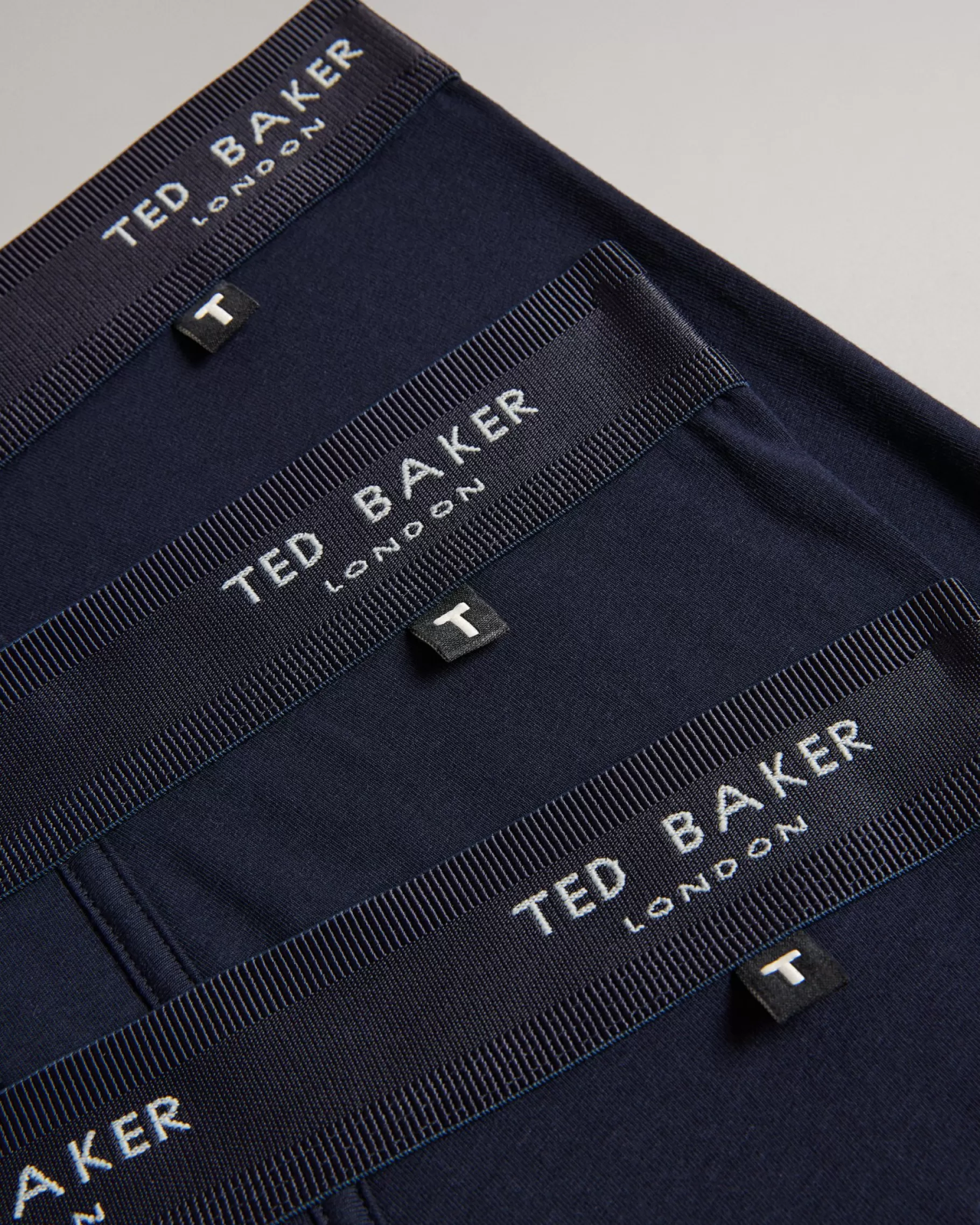 Addam-Ted Baker Sale