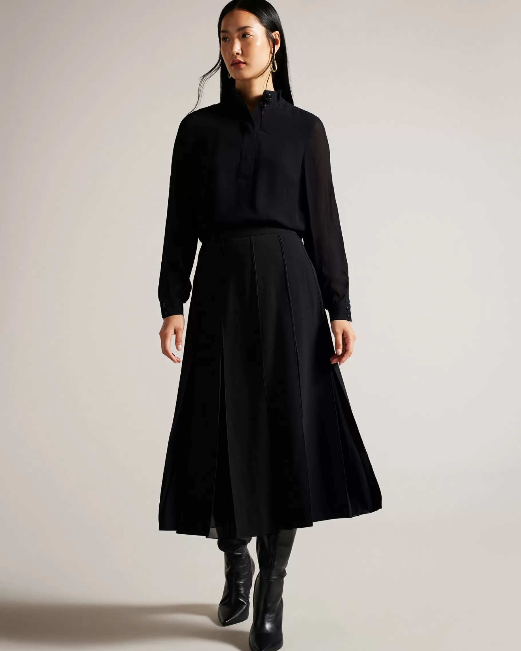 Addelia-Ted Baker New