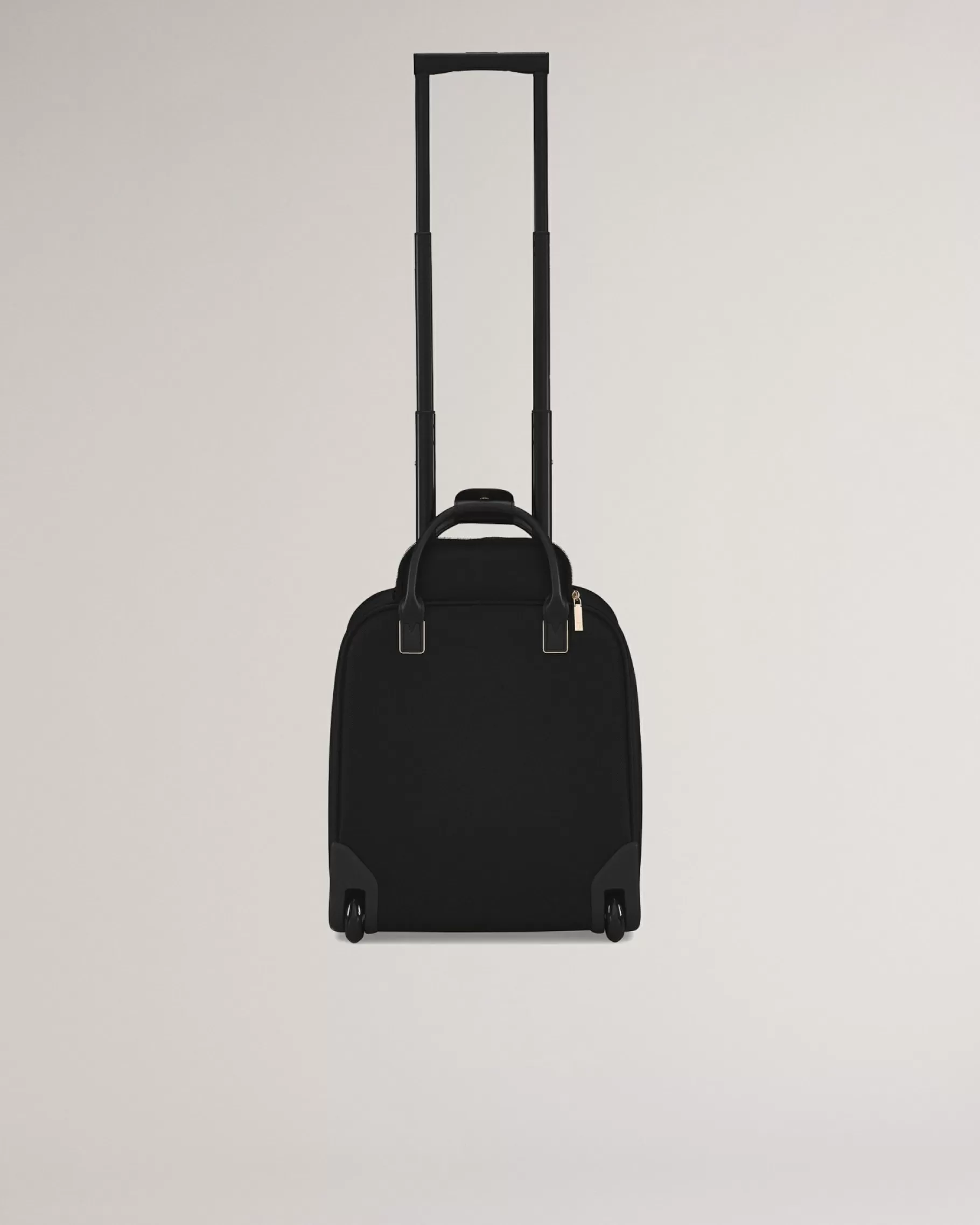 Adeila-Ted Baker New
