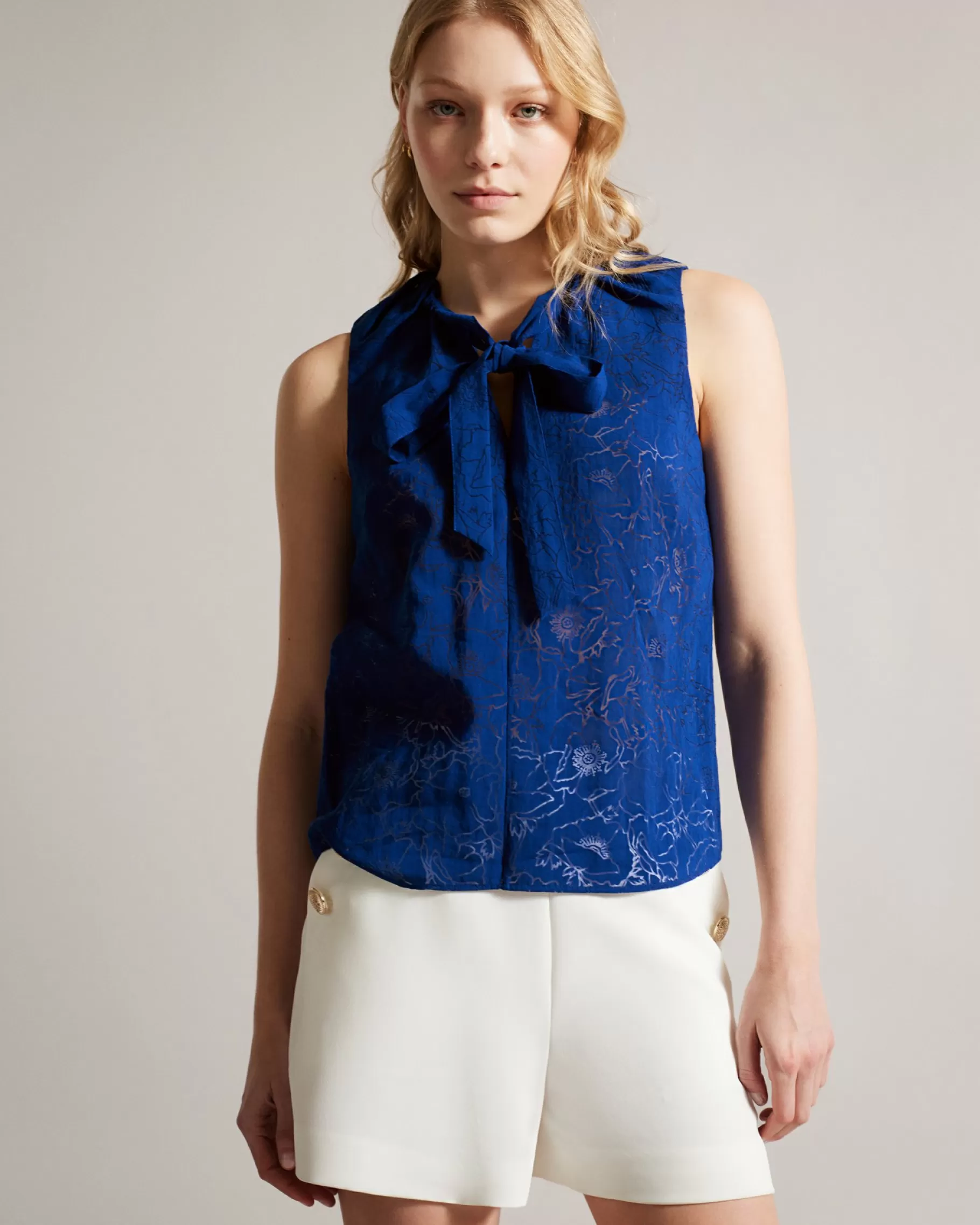 Adelaai-Ted Baker Best Sale