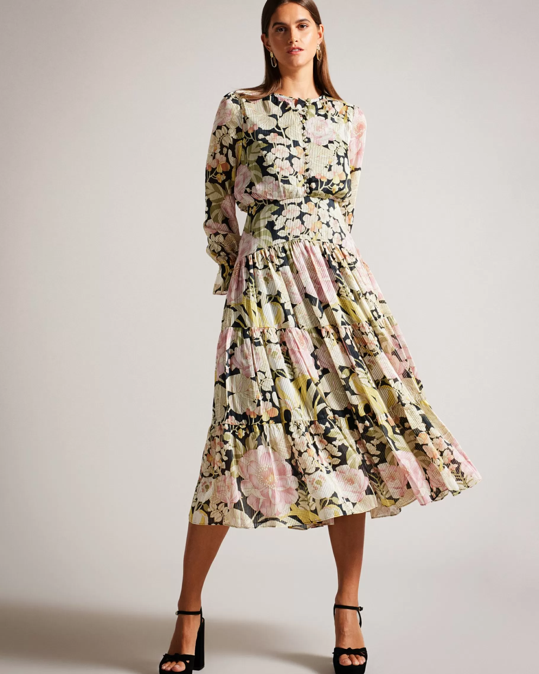 Adeliaa-Ted Baker Best Sale