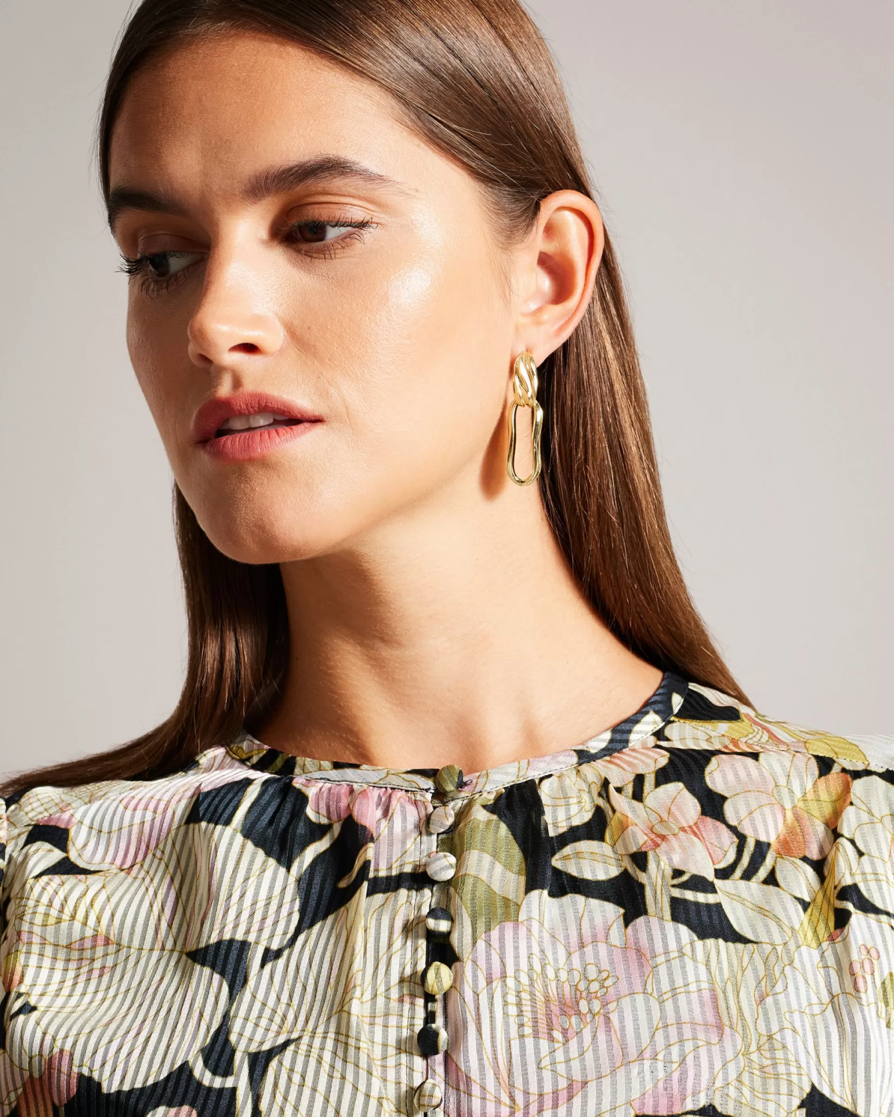 Adeliaa-Ted Baker Best Sale