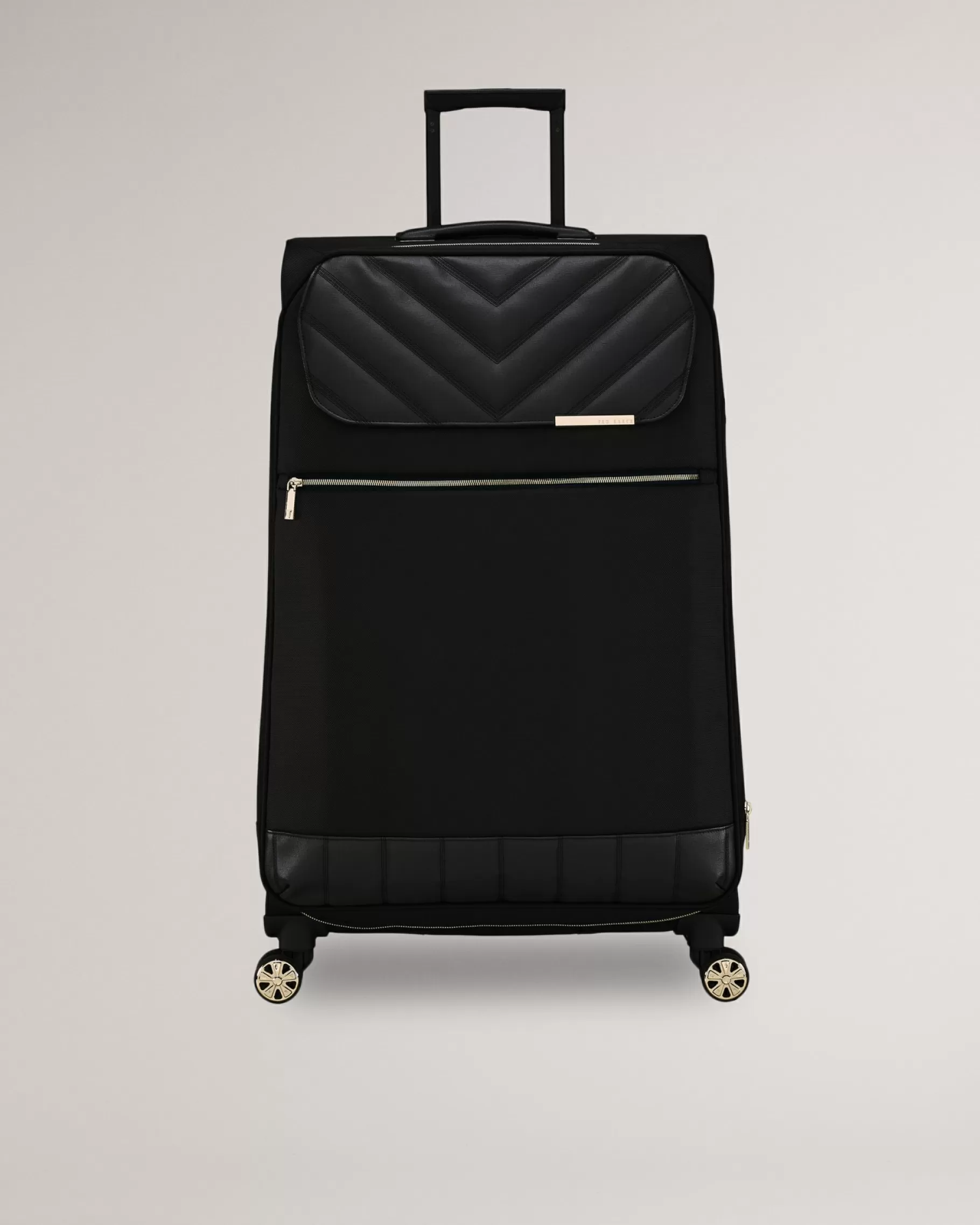 Adeliin-Ted Baker New