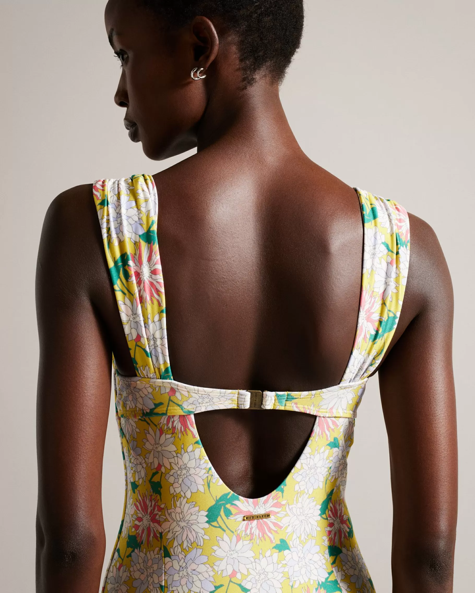 Adelisa-Ted Baker Online