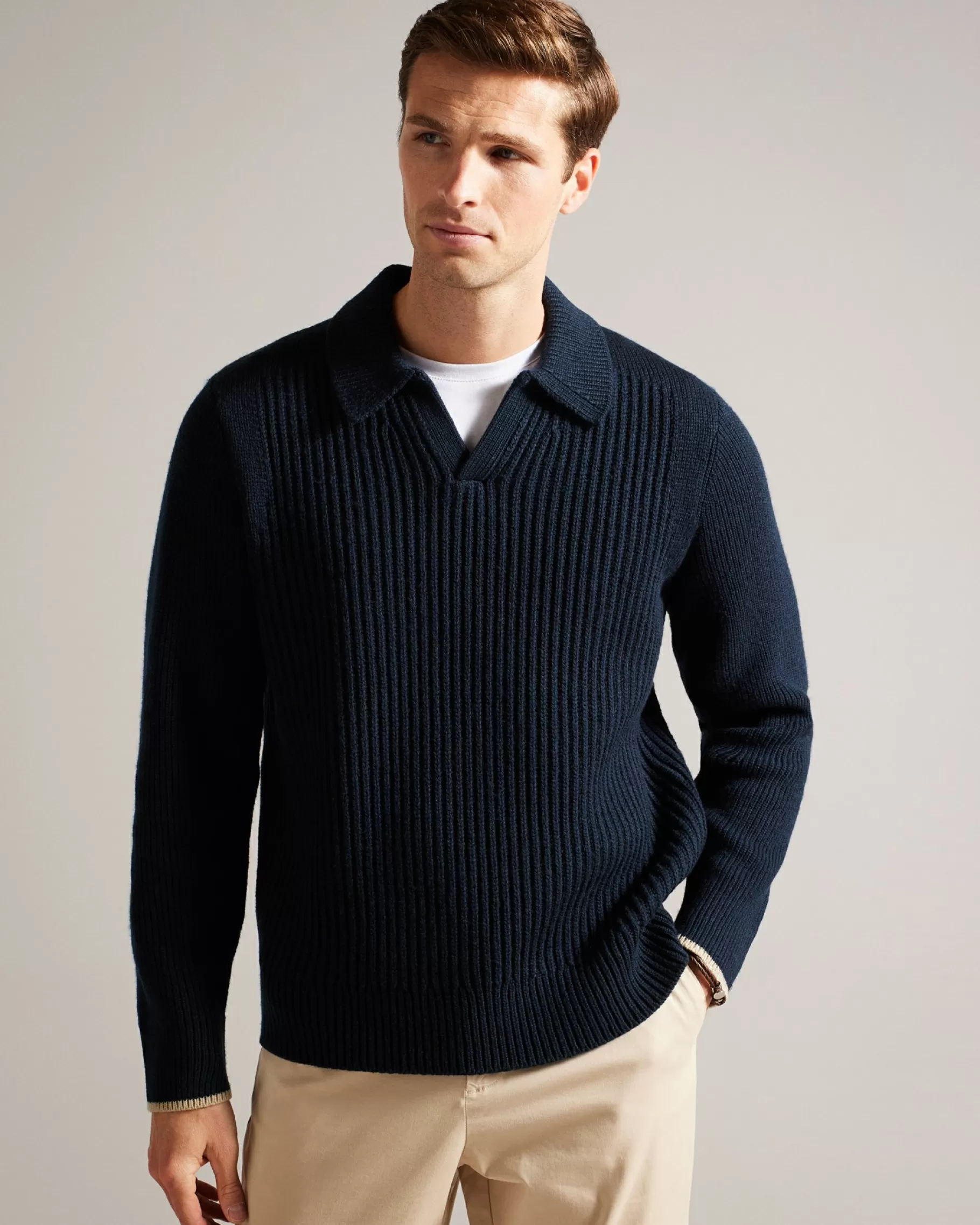 Ademy-Ted Baker New