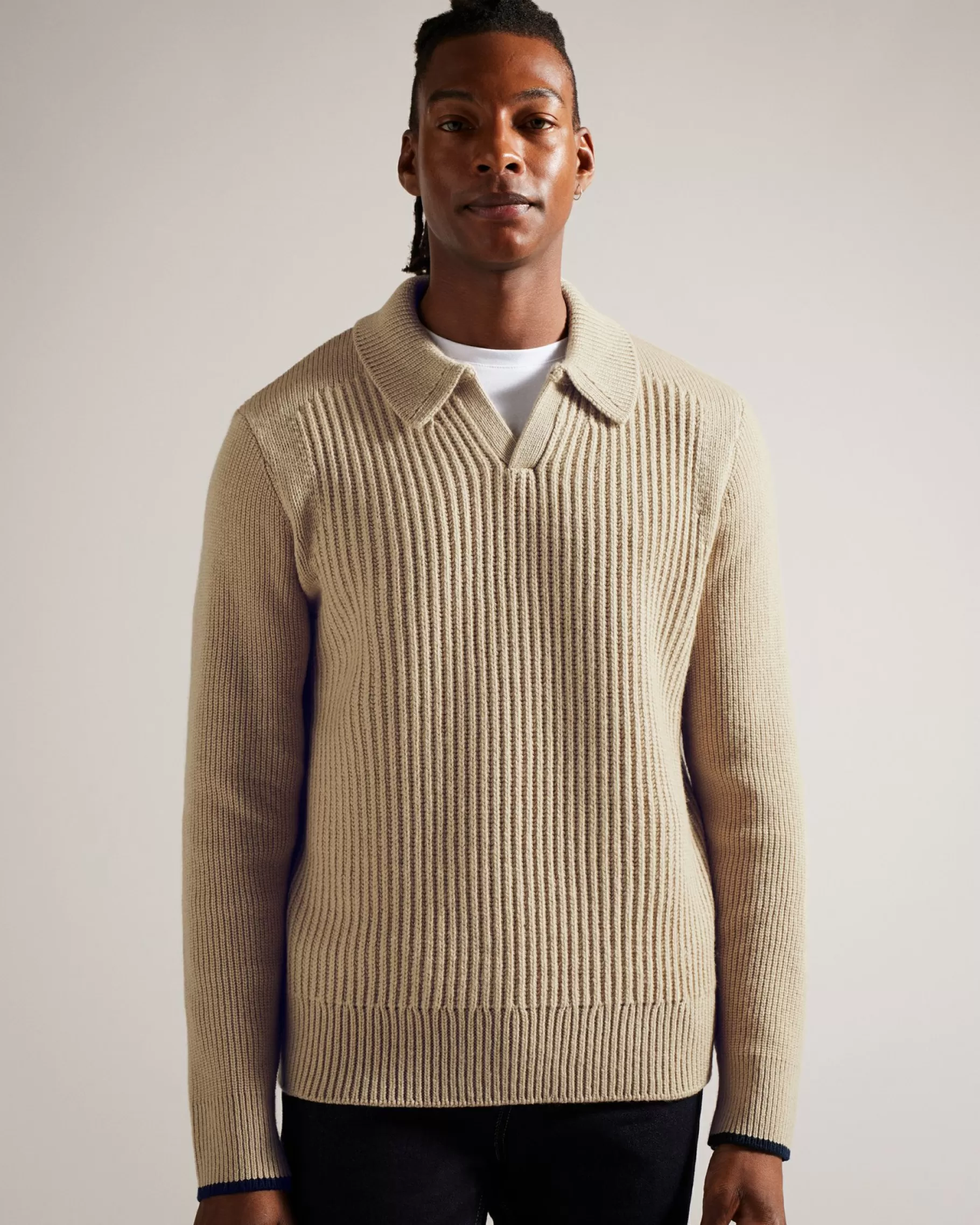 Ademy-Ted Baker Best Sale