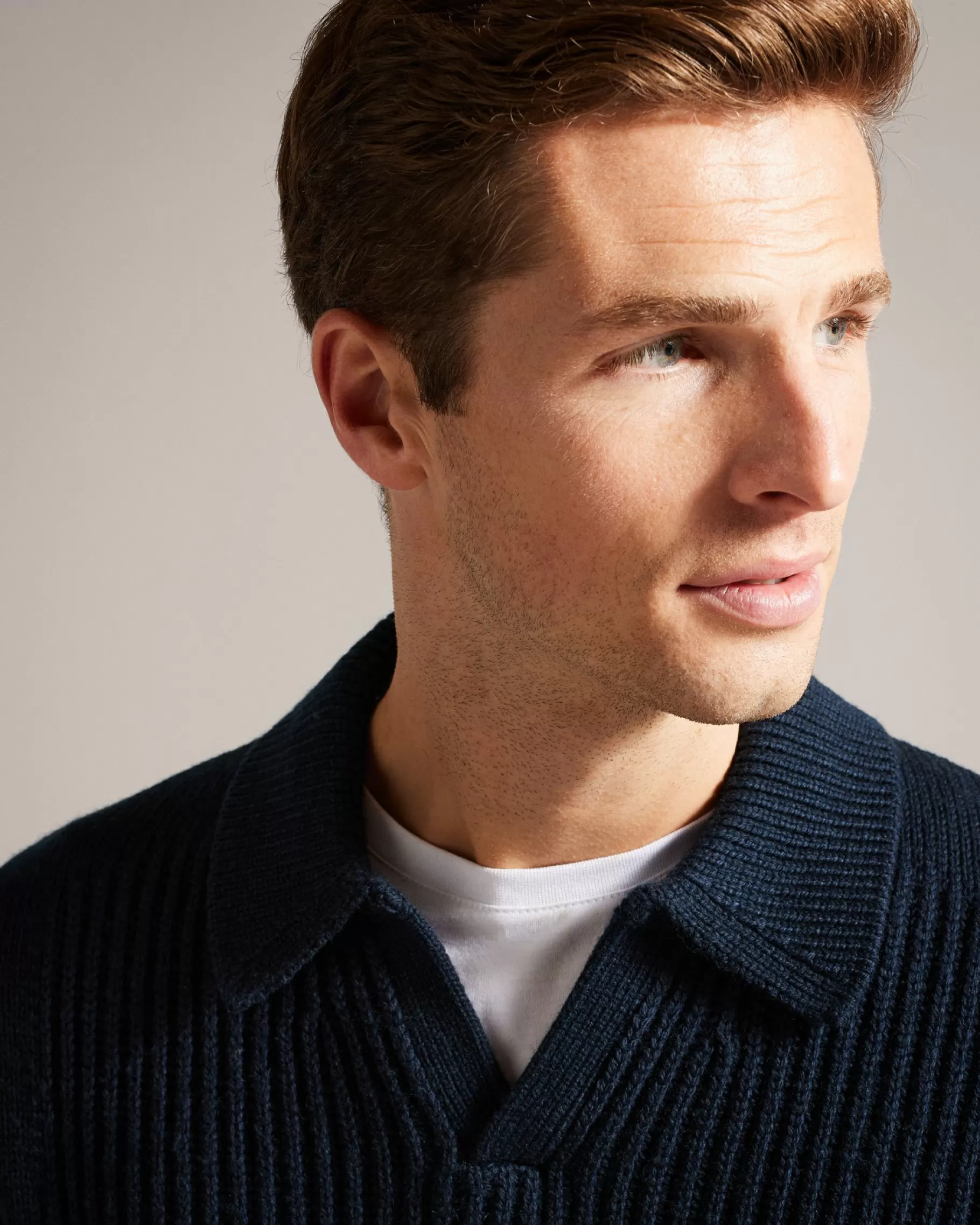 Ademy-Ted Baker New