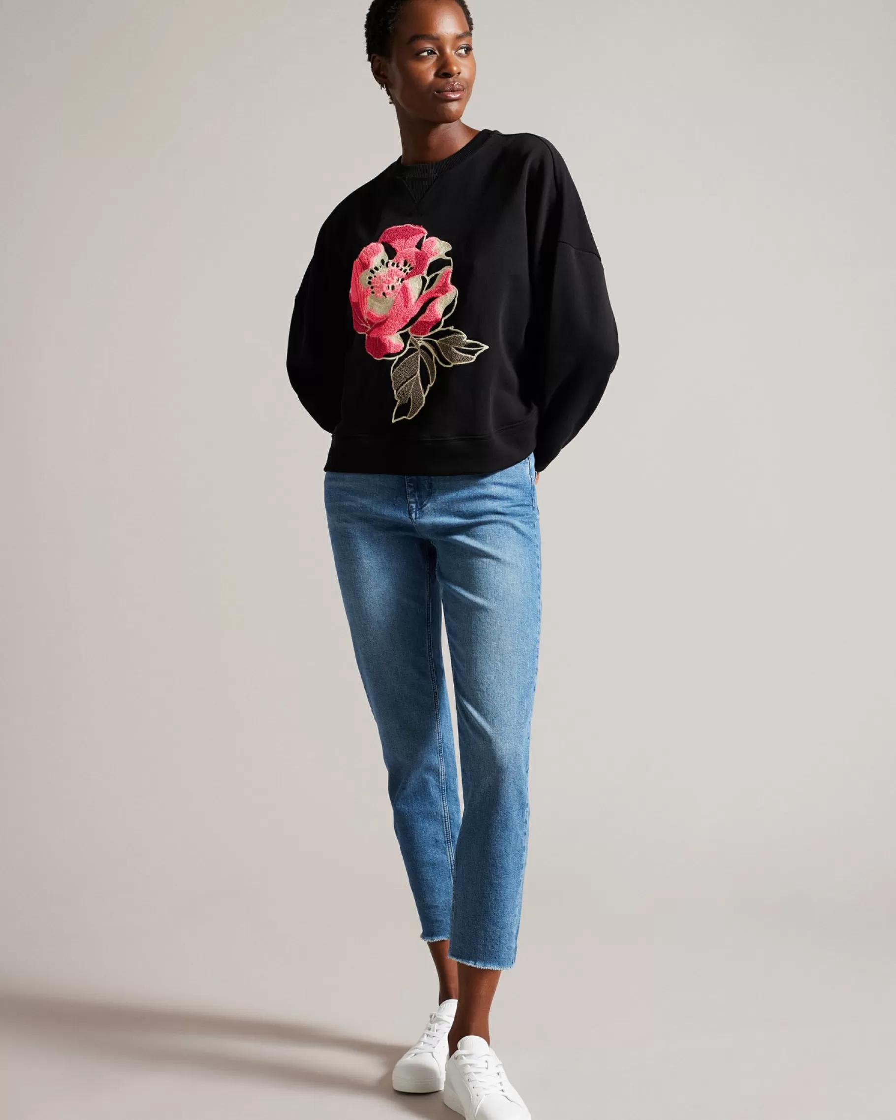Adilinn-Ted Baker Hot