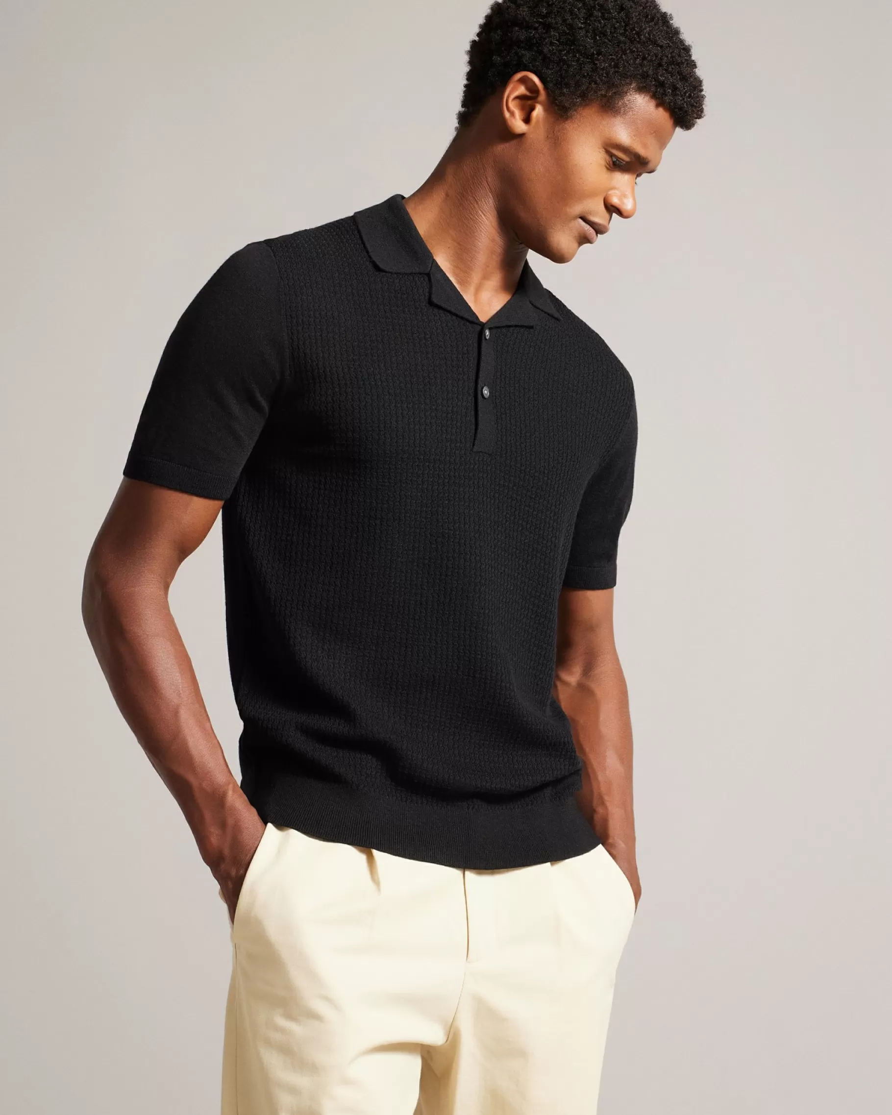 Adio-Ted Baker Flash Sale