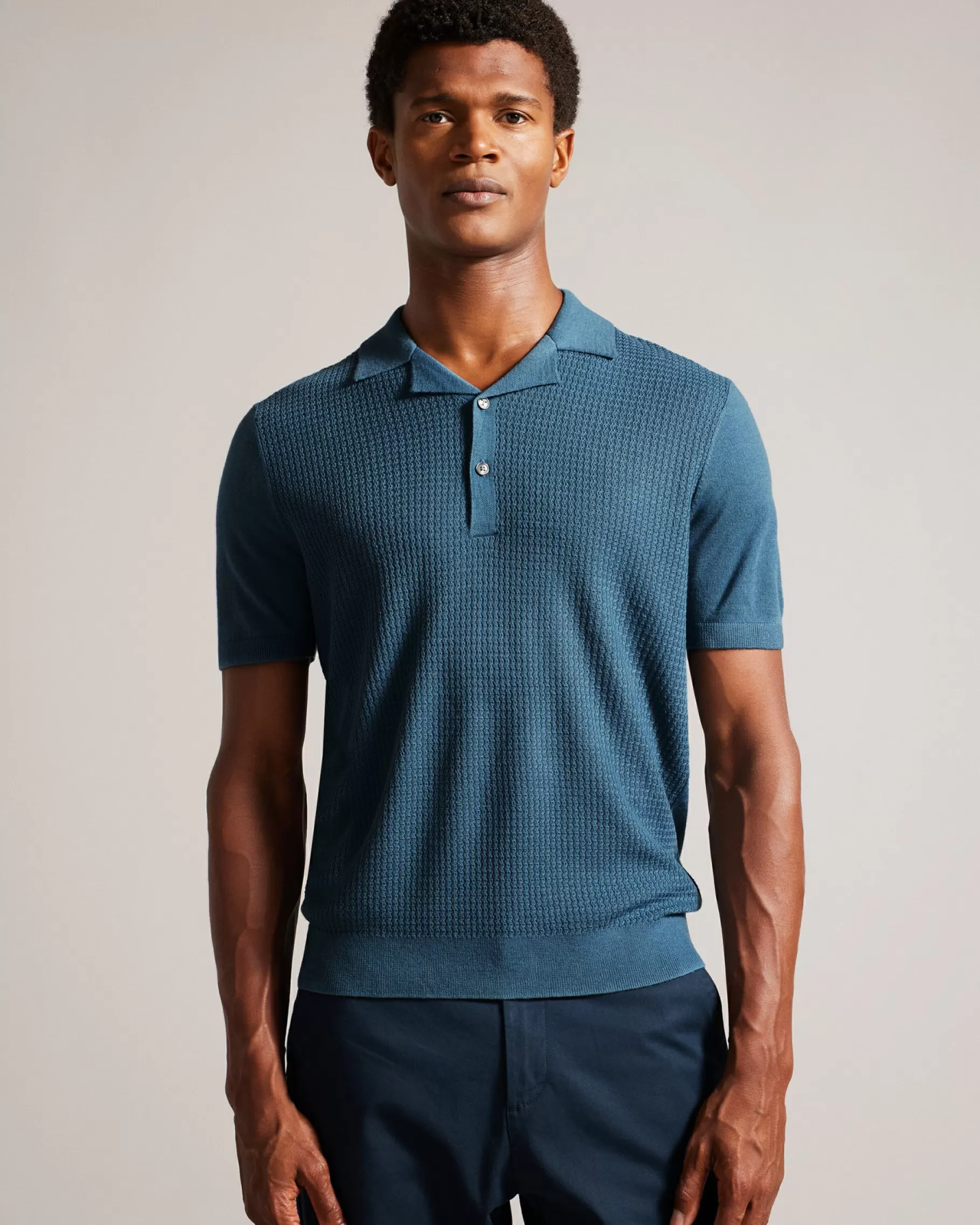 Adio-Ted Baker Online