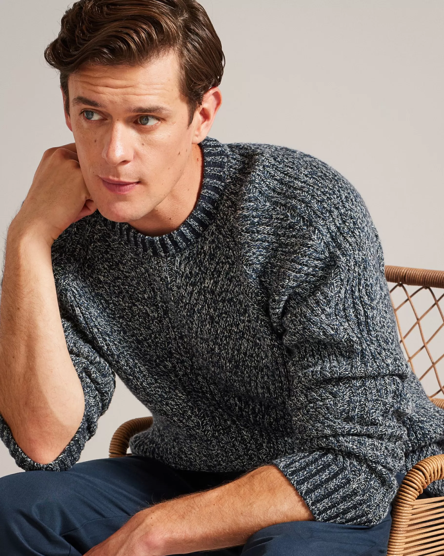 Adylo-Ted Baker Store