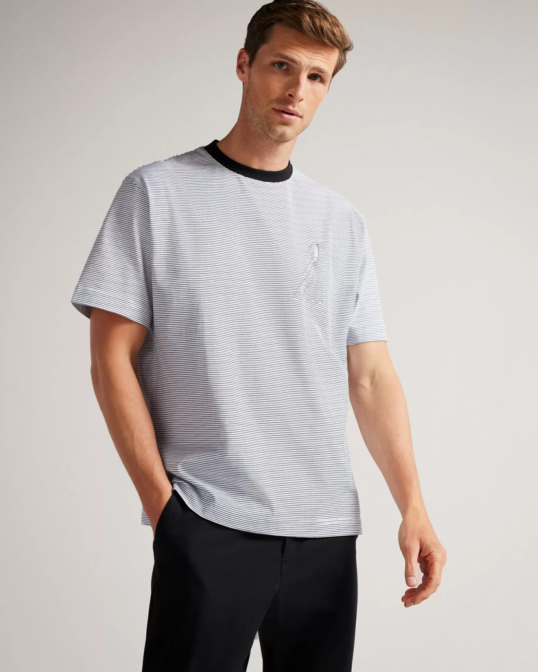 Aegean-Ted Baker Store