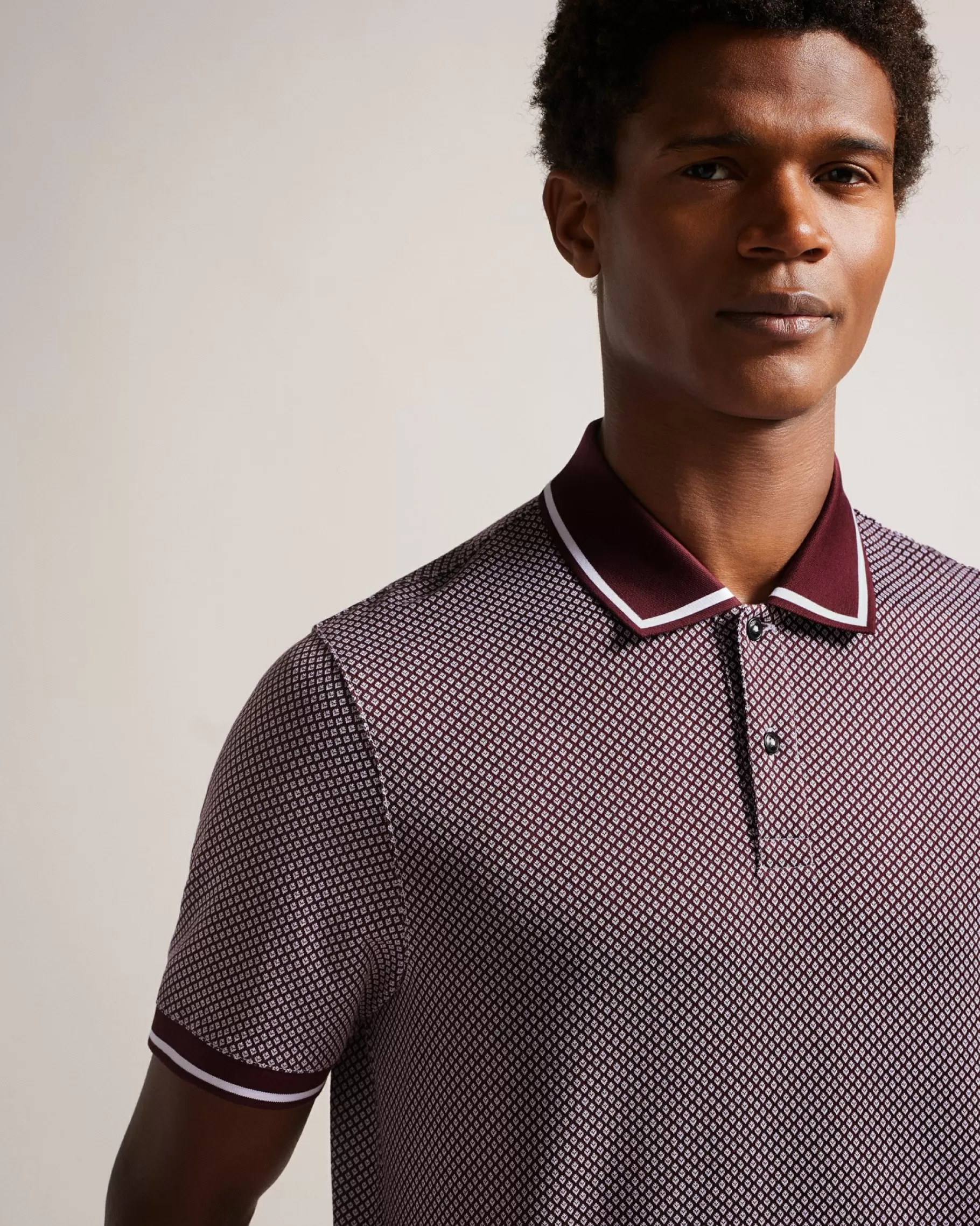 Affric-Ted Baker Flash Sale