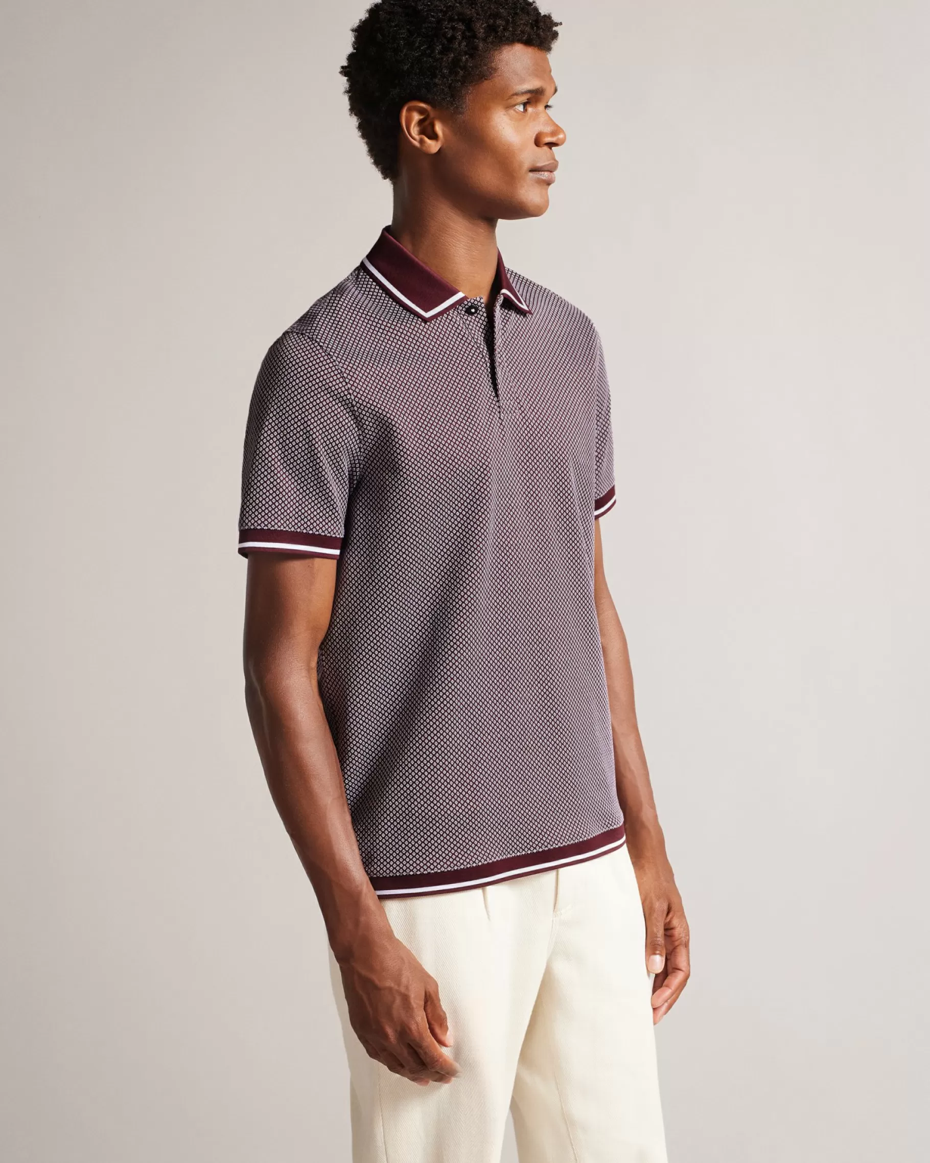 Affric-Ted Baker Flash Sale