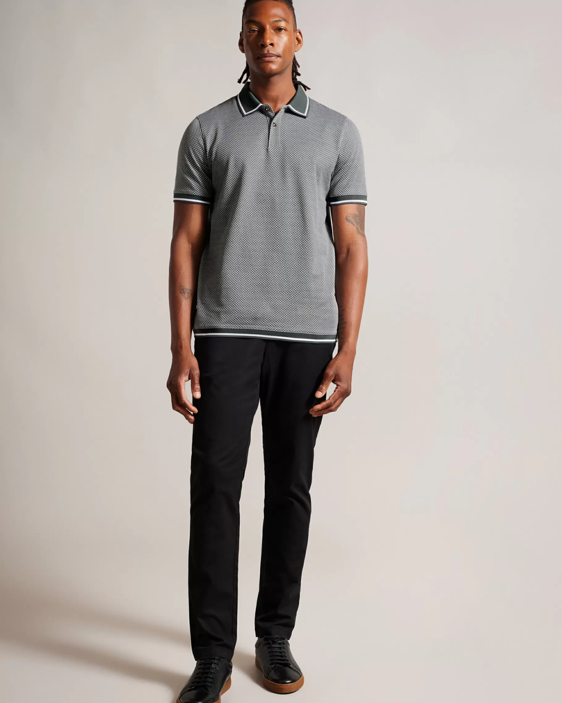 Affric-Ted Baker Sale