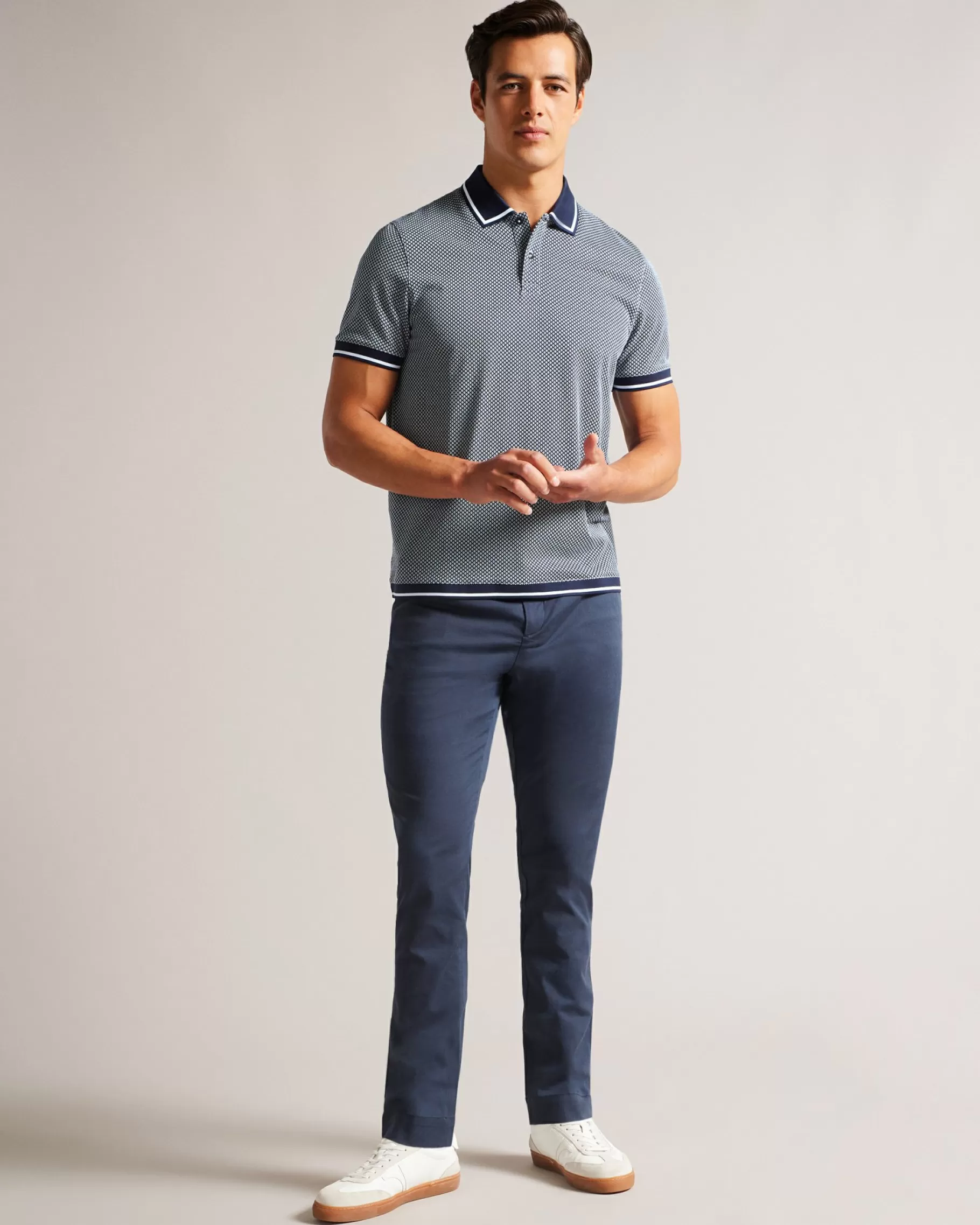 Affric-Ted Baker Store