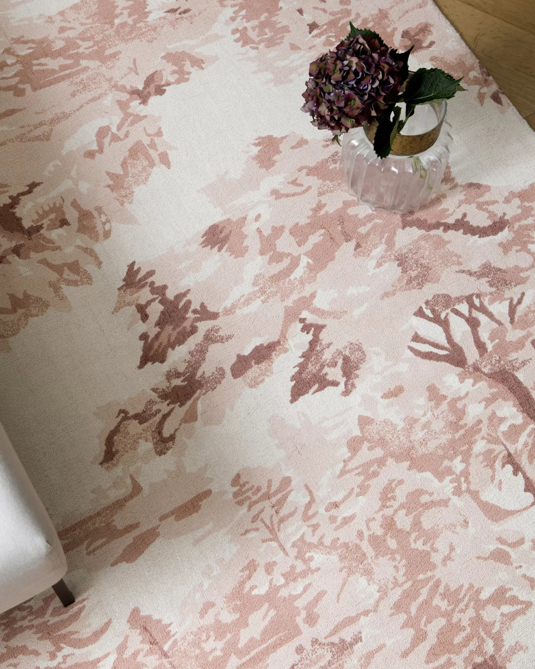 Afogata-Ted Baker Cheap