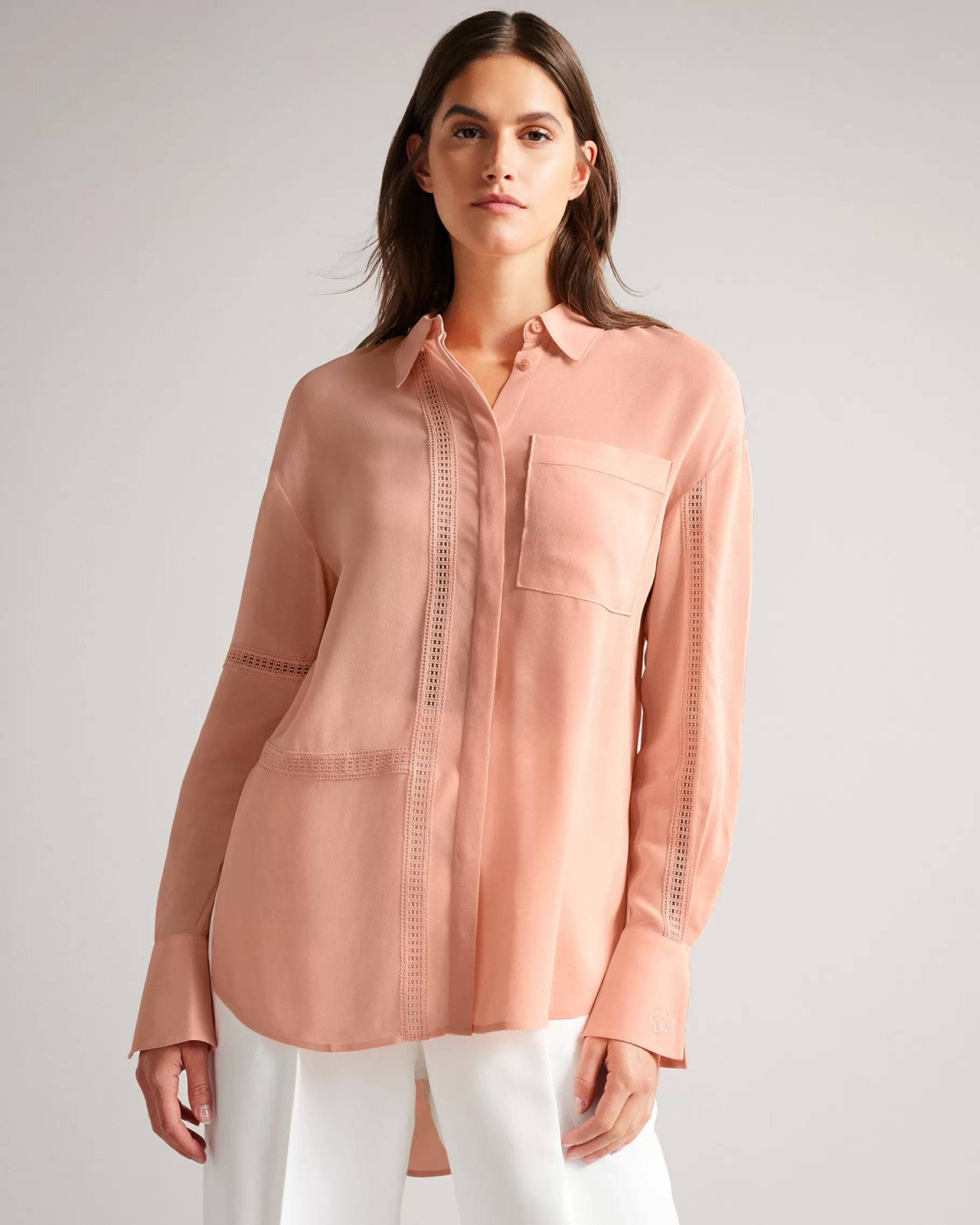Agniss-Ted Baker Discount