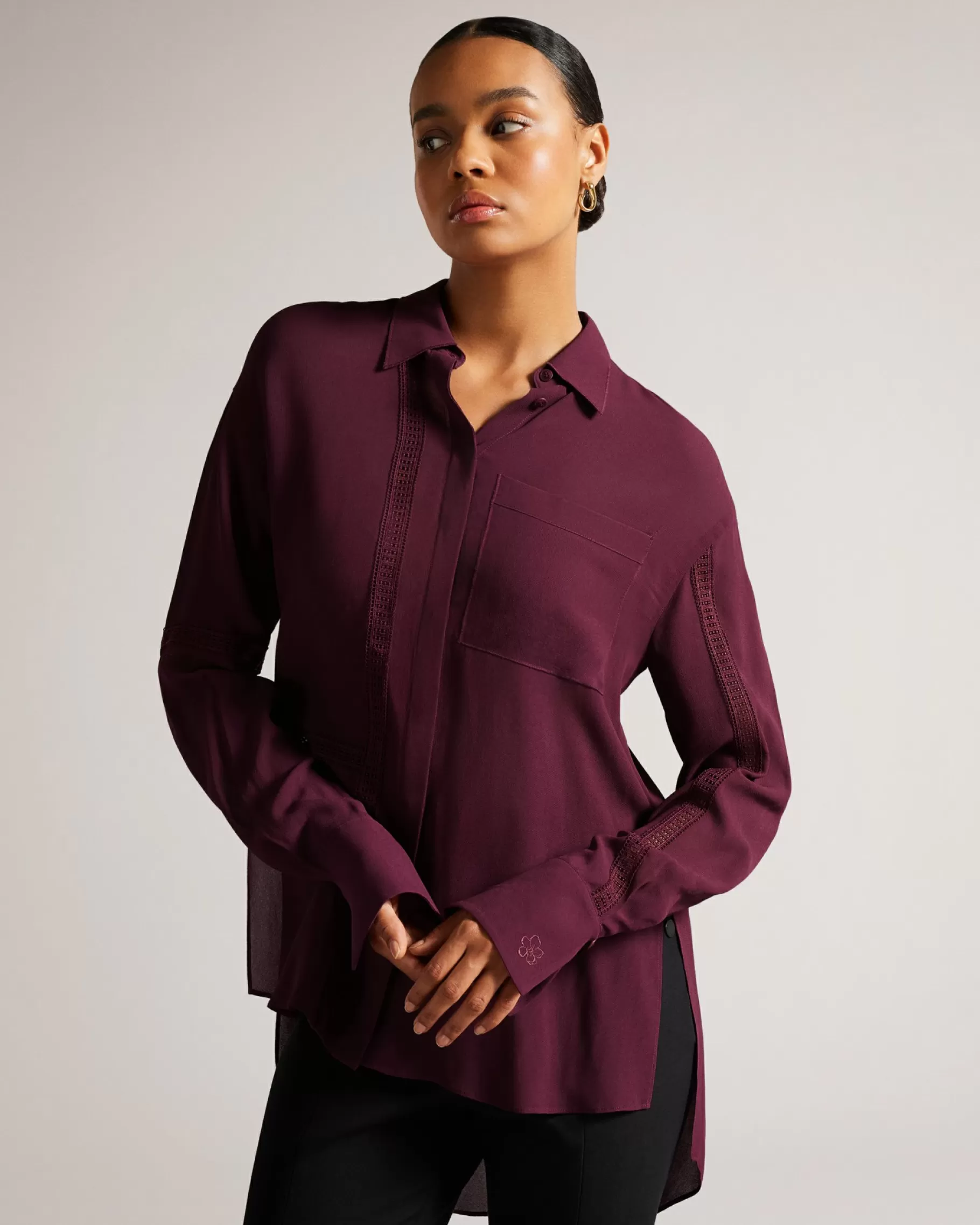 Agniss-Ted Baker Outlet