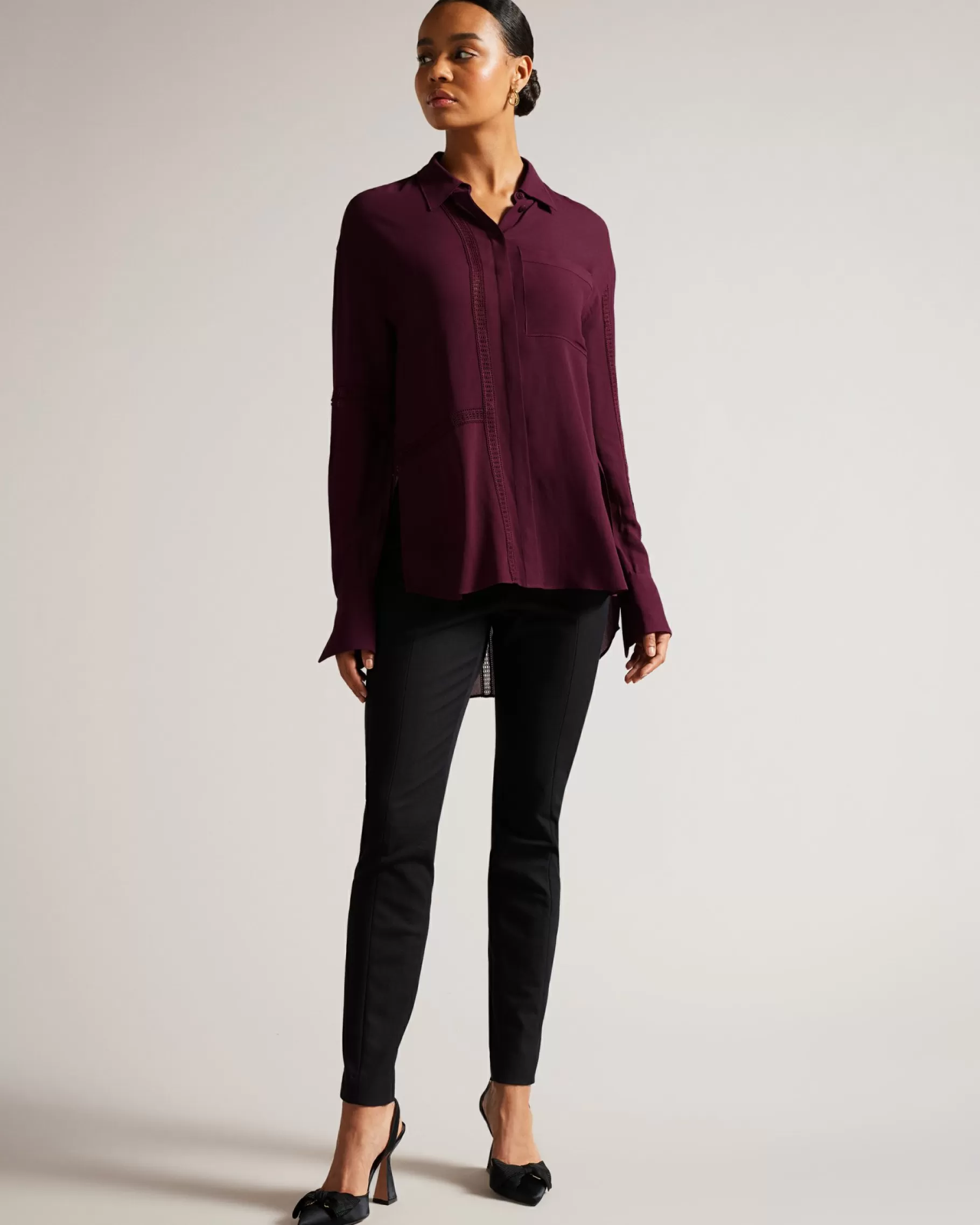 Agniss-Ted Baker Outlet