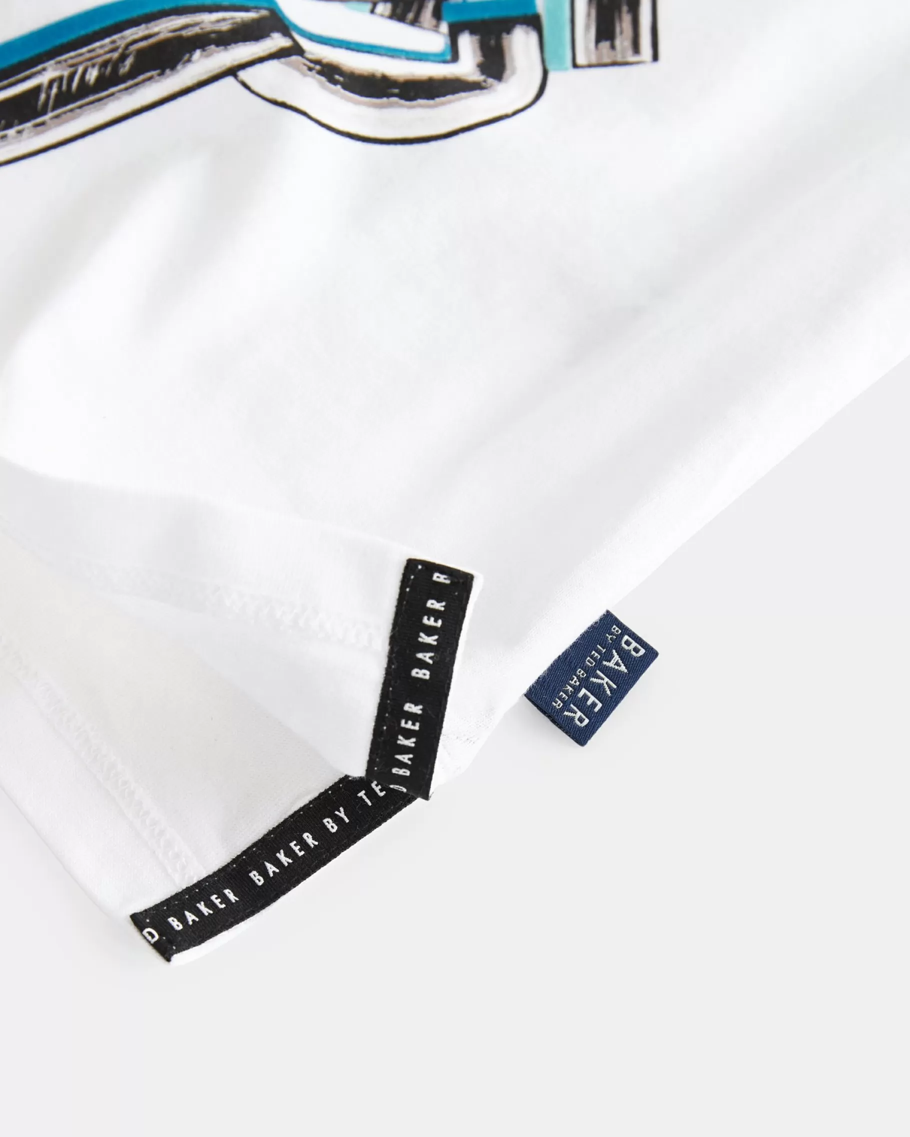 Ahti-Ted Baker Cheap