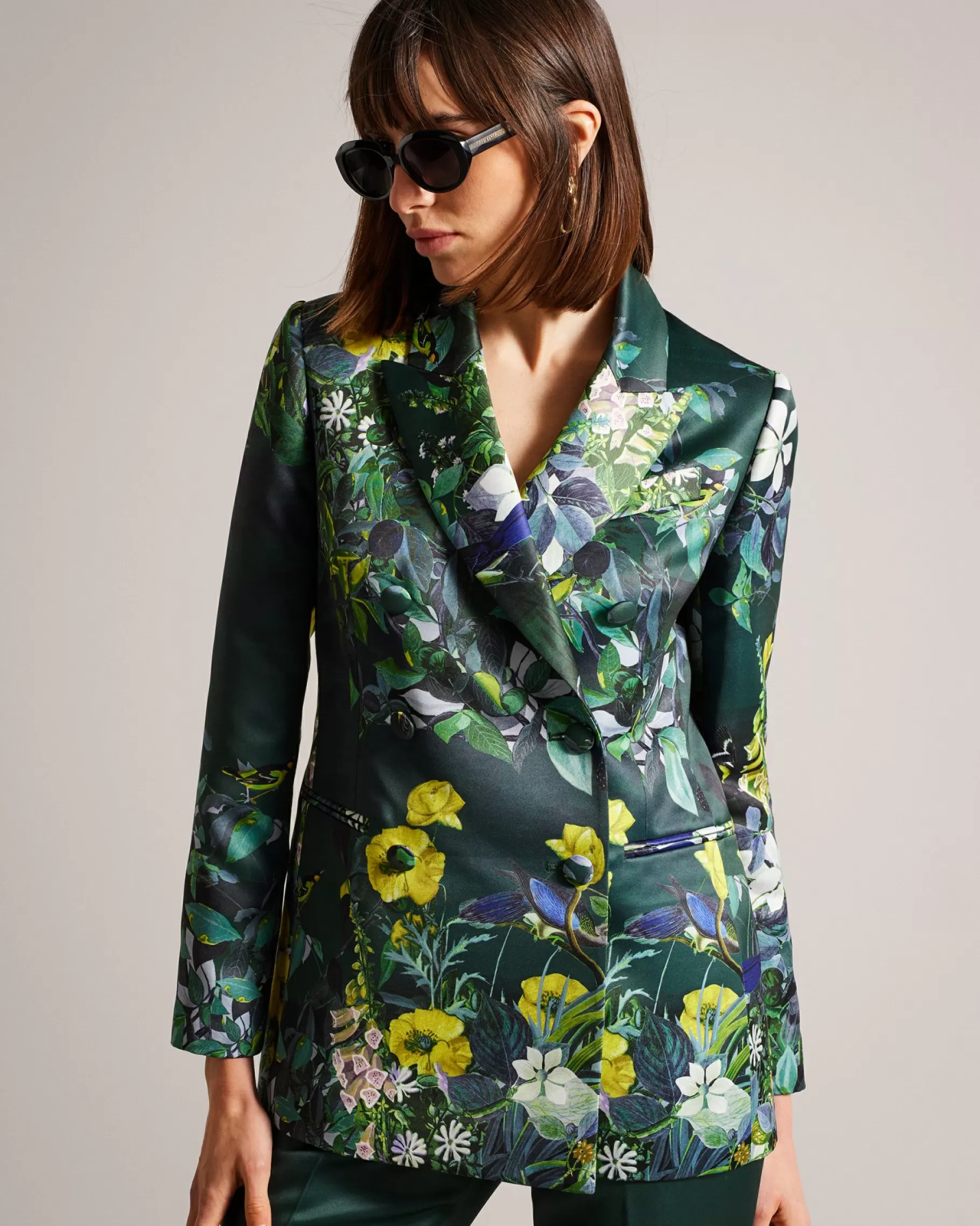 Aikaa-Ted Baker New