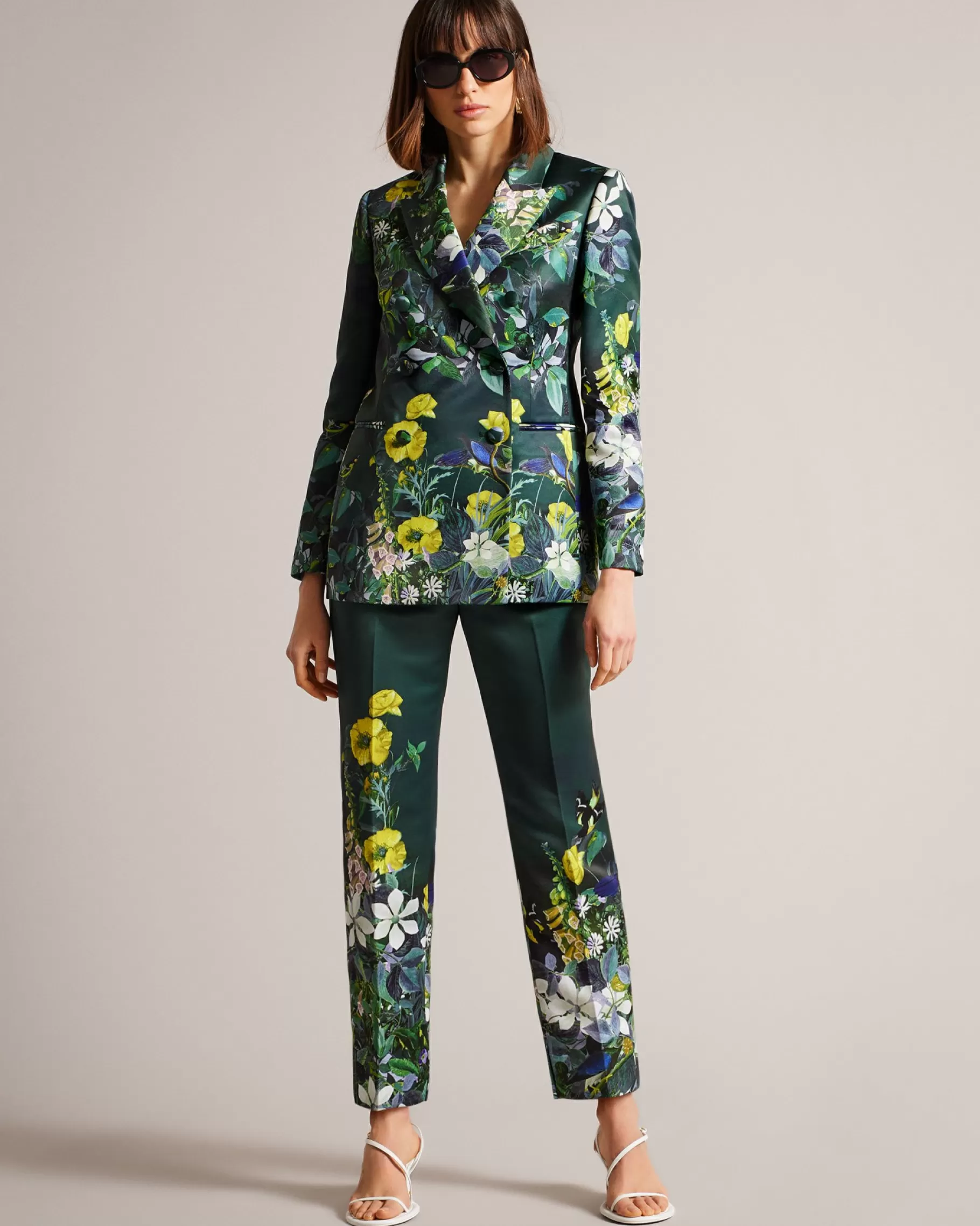 Aikaa-Ted Baker New
