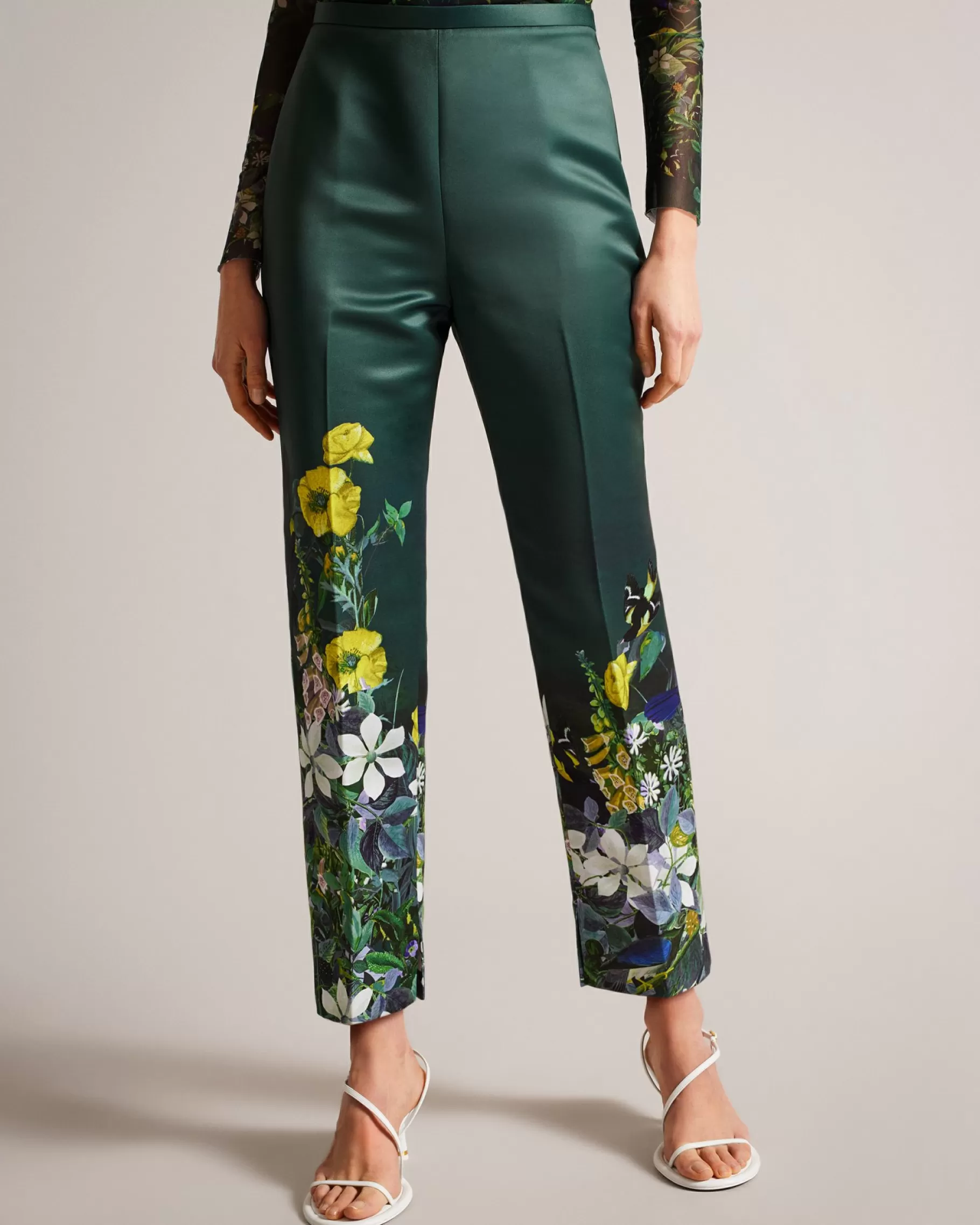 Aikaat-Ted Baker Cheap