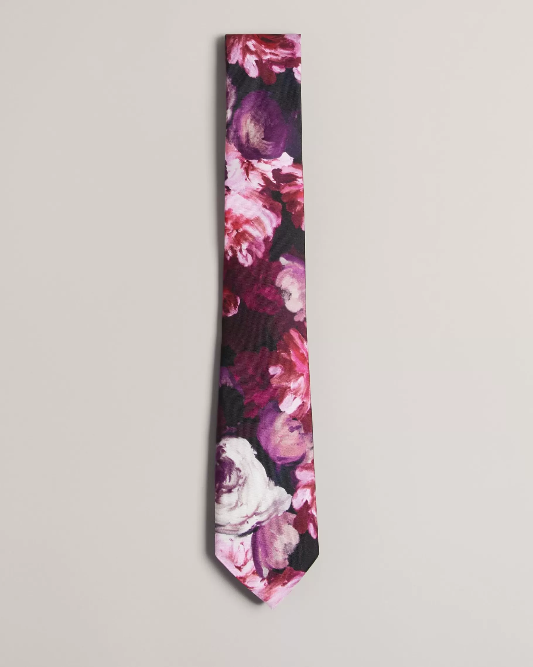 Aion-Ted Baker Sale