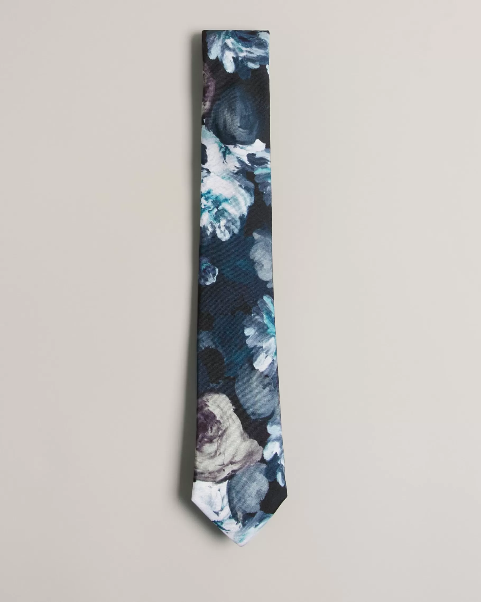 Aion-Ted Baker Flash Sale