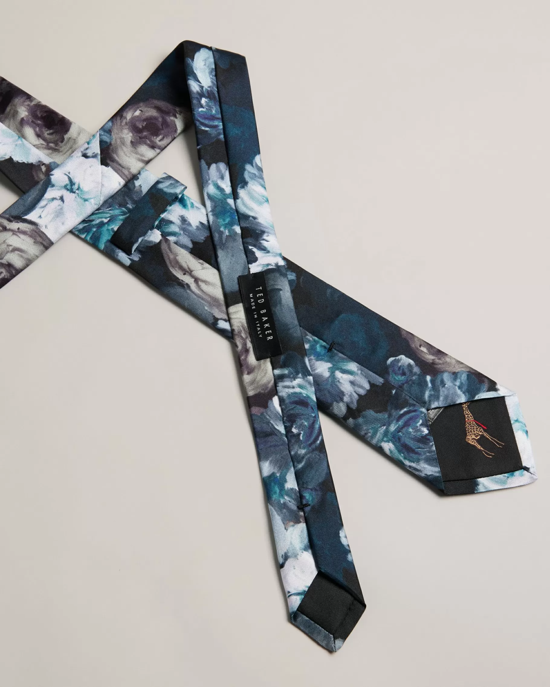 Aion-Ted Baker Flash Sale