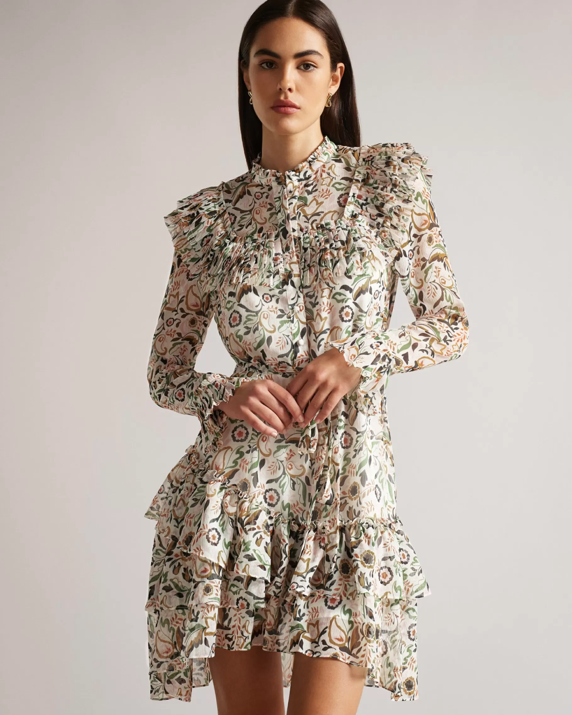 Aishia-Ted Baker Cheap