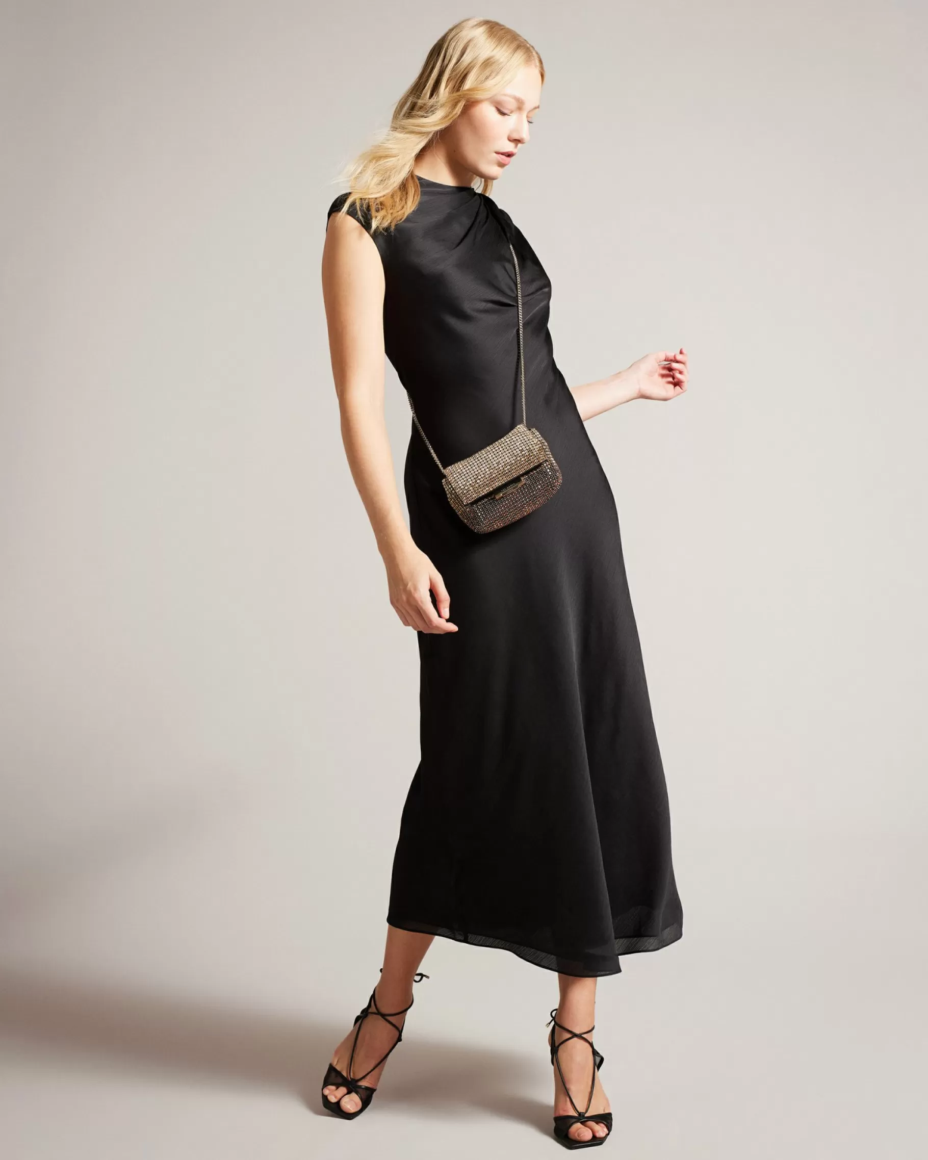 Akane-Ted Baker Fashion