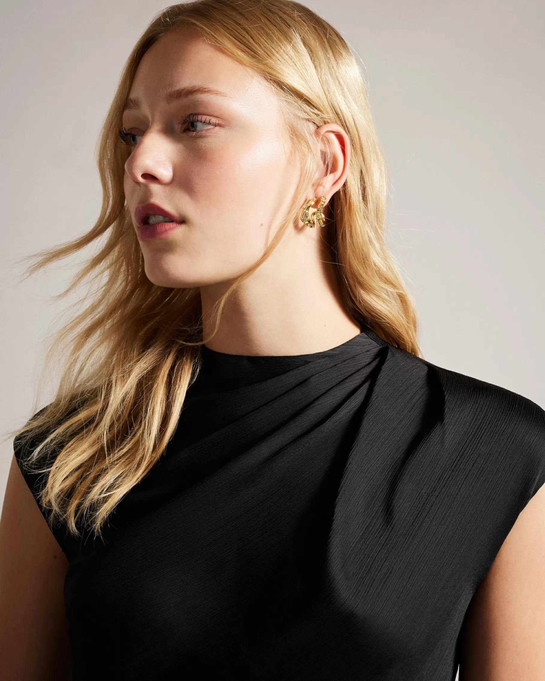 Akane-Ted Baker Fashion