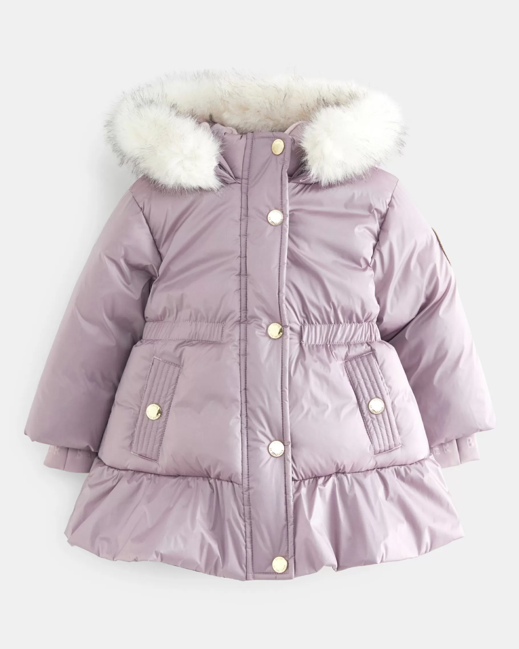 Akilaa-Ted Baker Shop