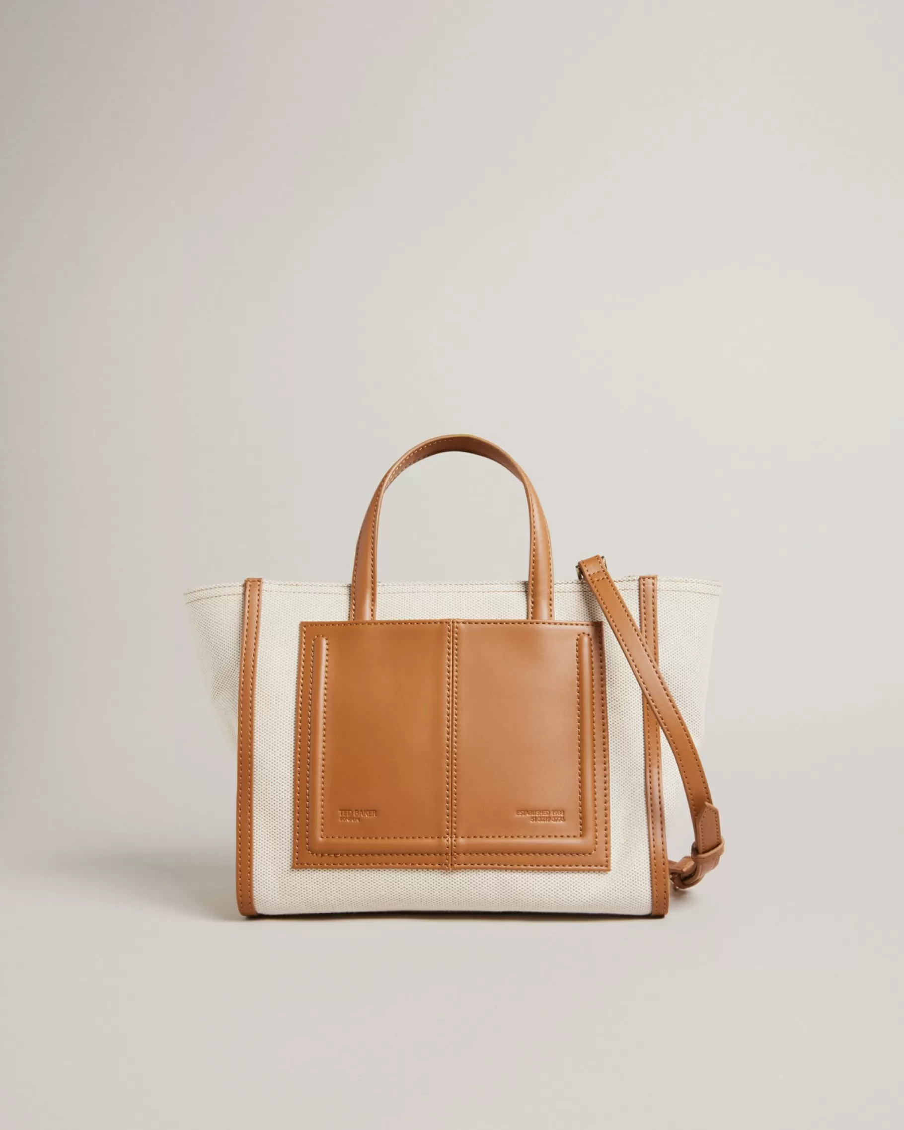Aksanna-Ted Baker New