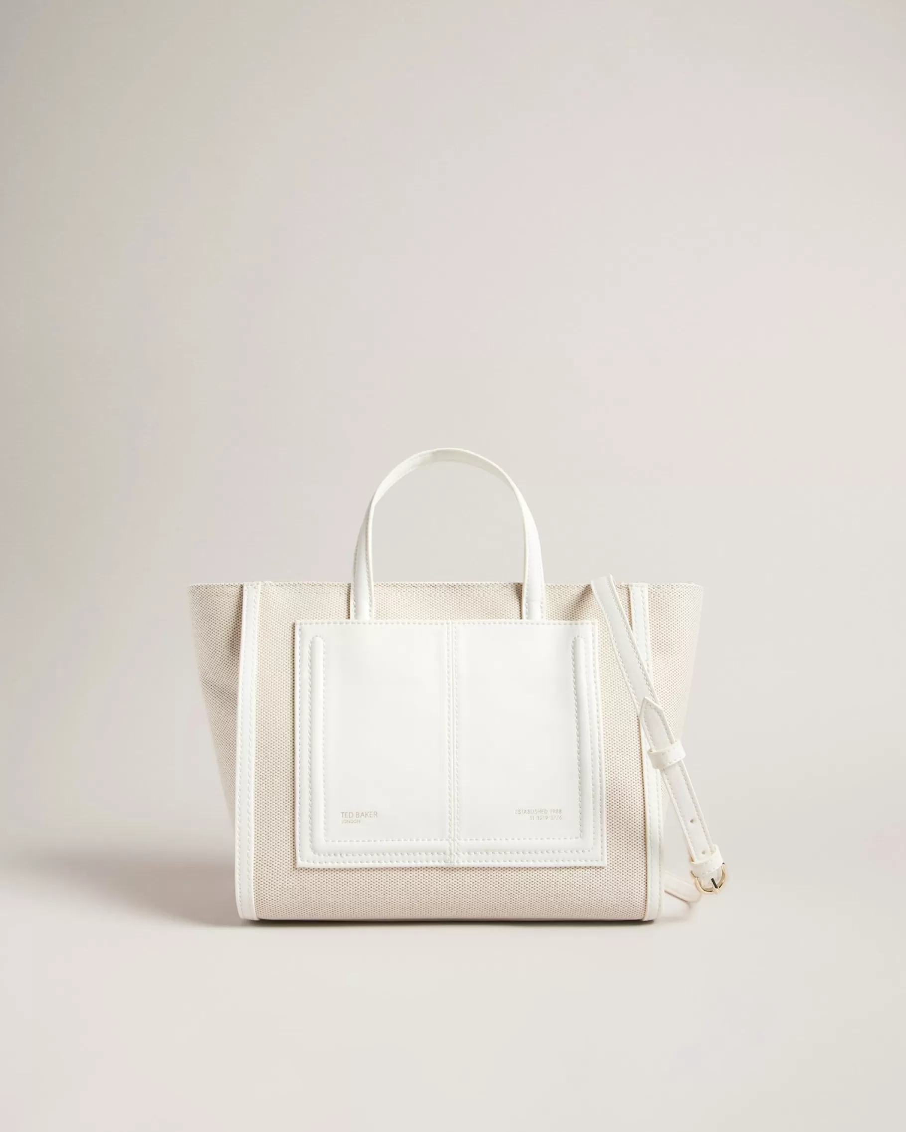 Aksanna-Ted Baker New