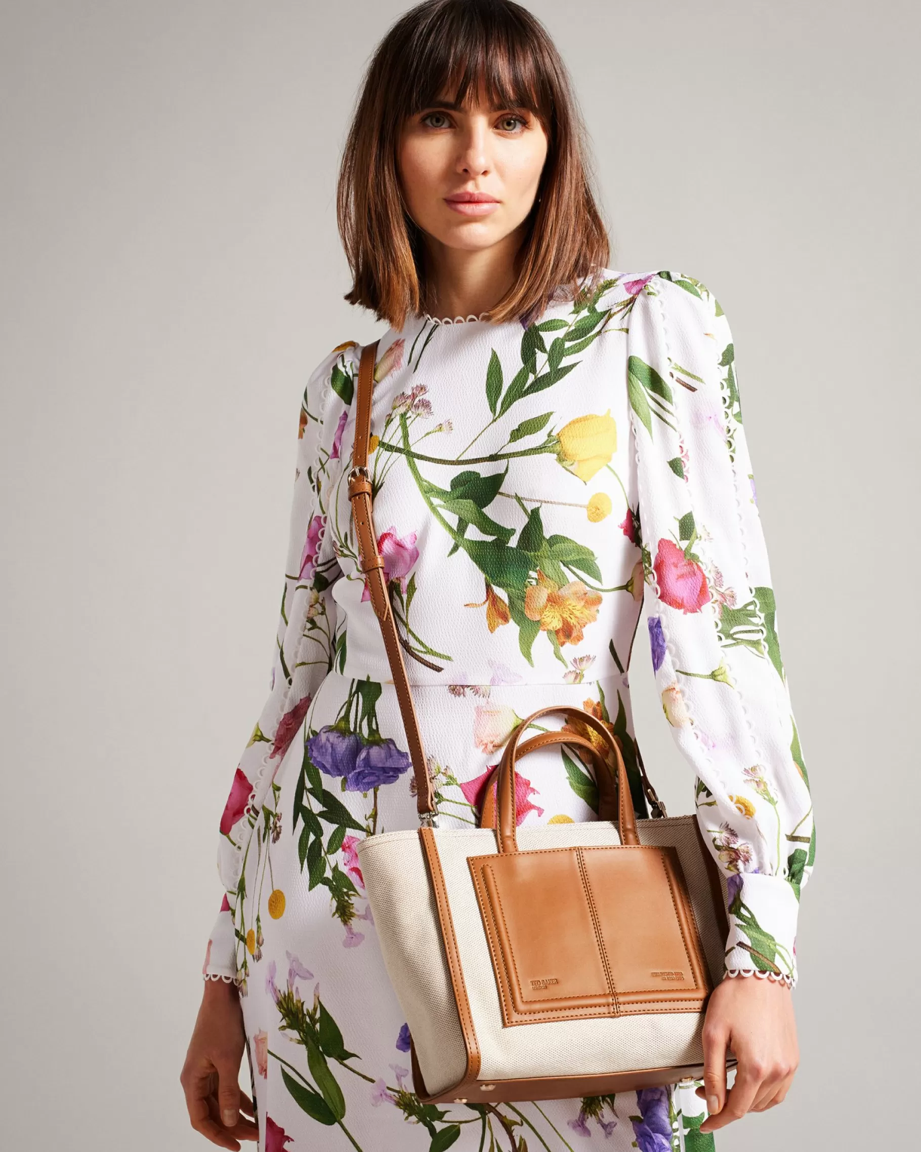 Aksanna-Ted Baker New