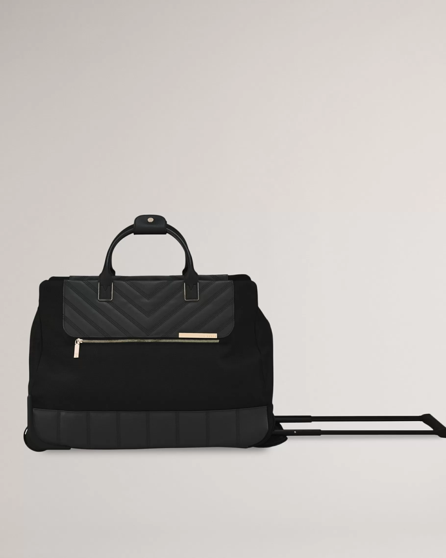 Alaia-Ted Baker Best